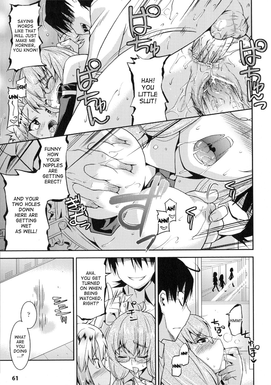 Page 61
