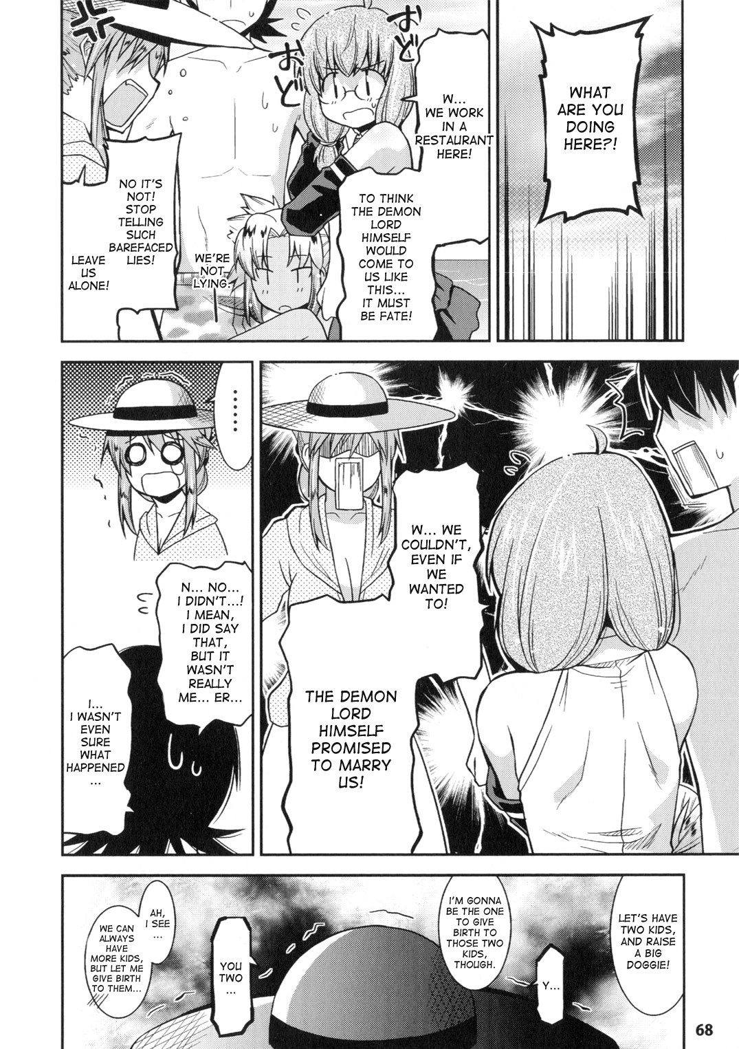 Page 68