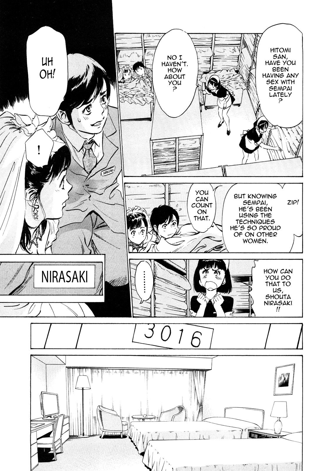 Page 128