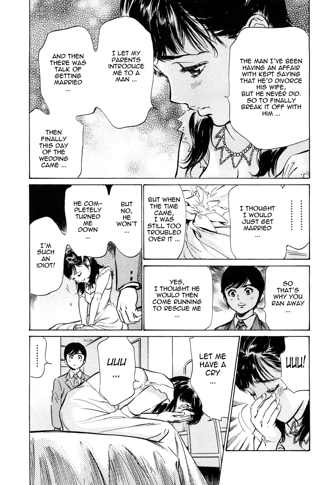 Page 130