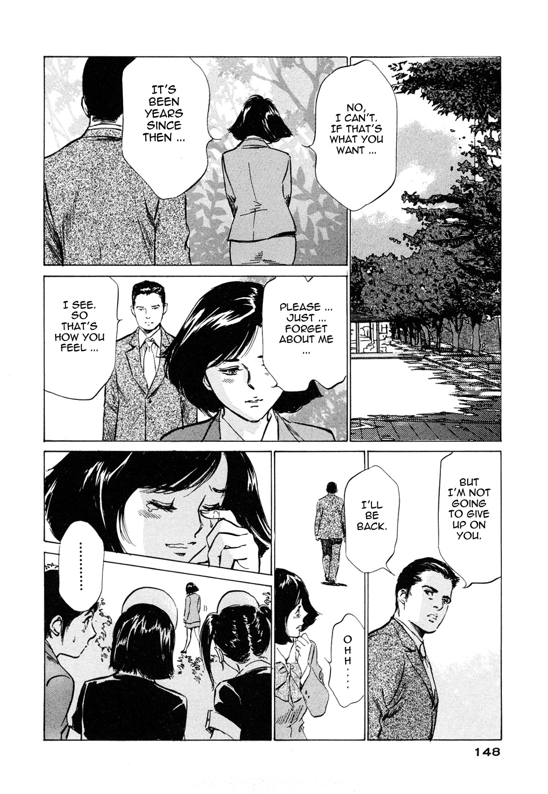 Page 147
