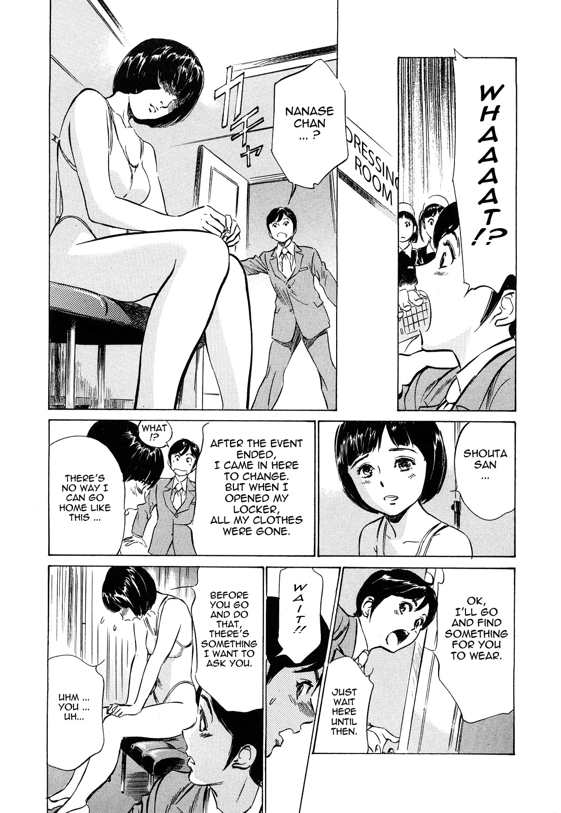 Page 172