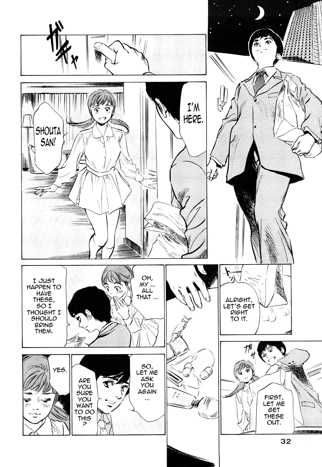Page 32