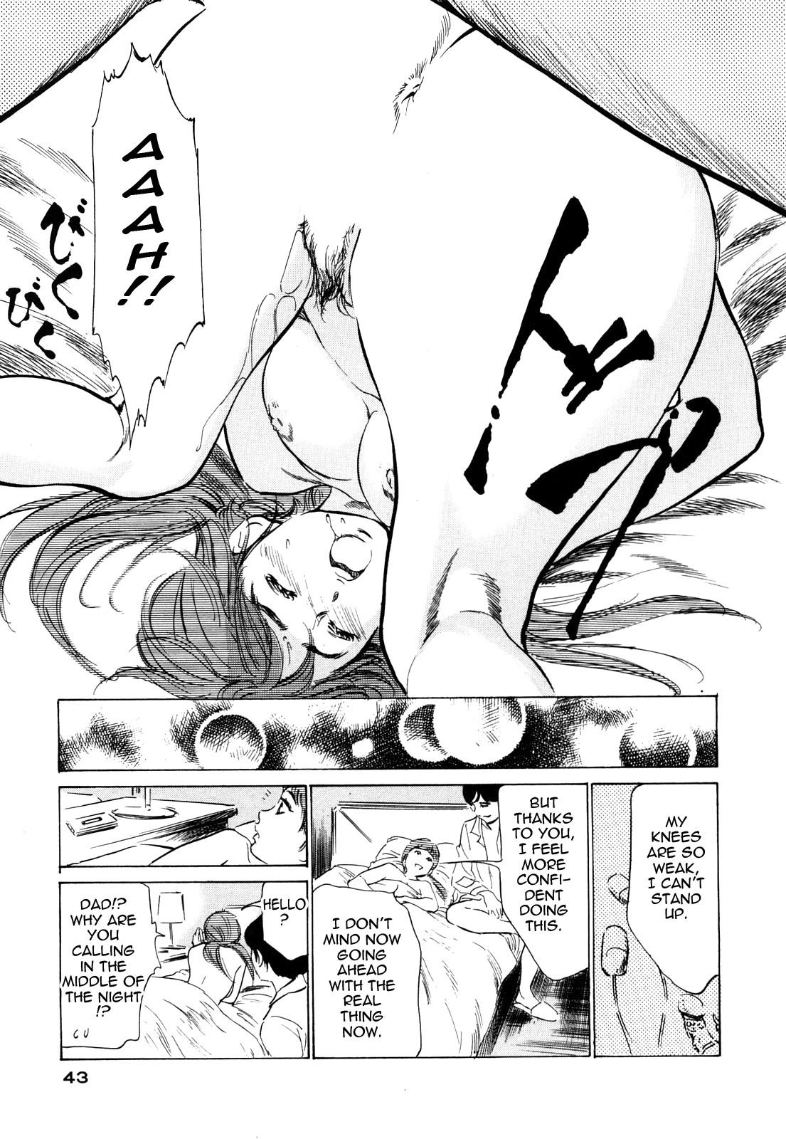 Page 43