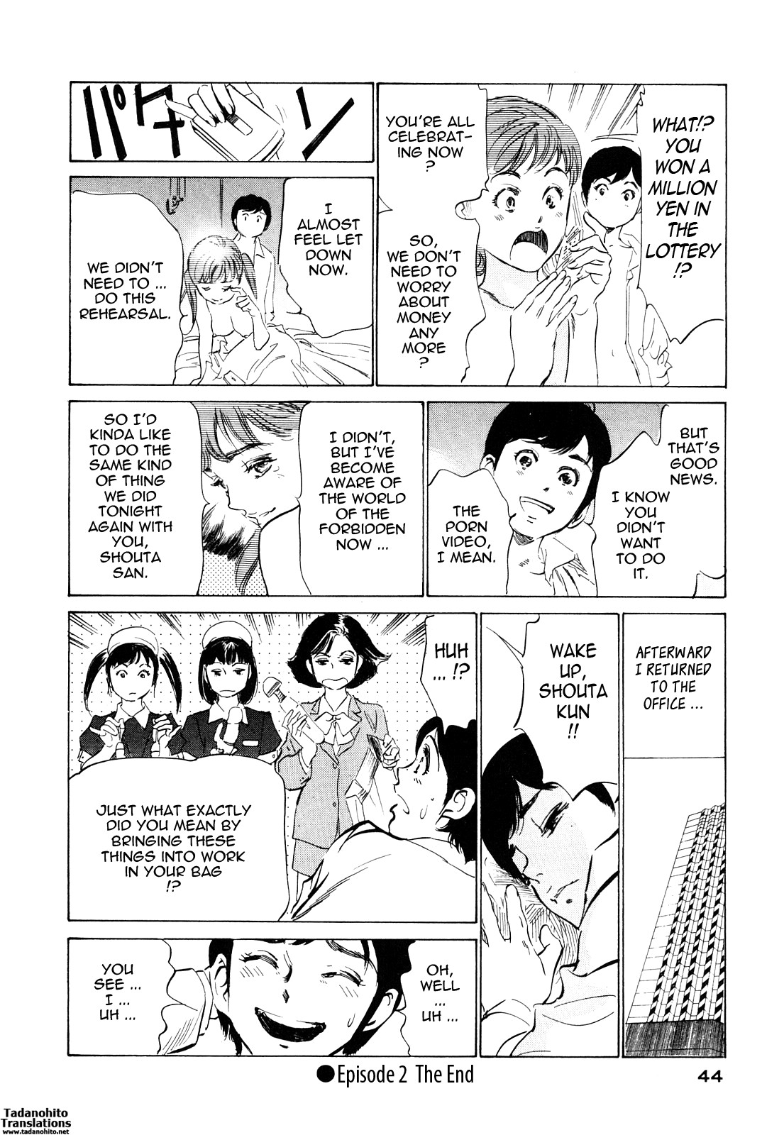 Page 44
