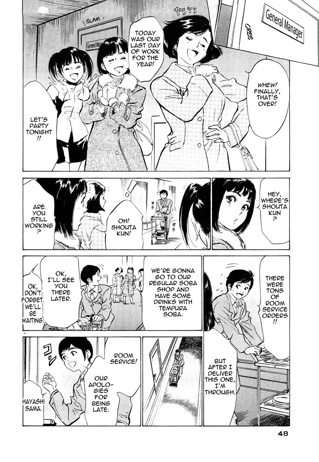 Page 48