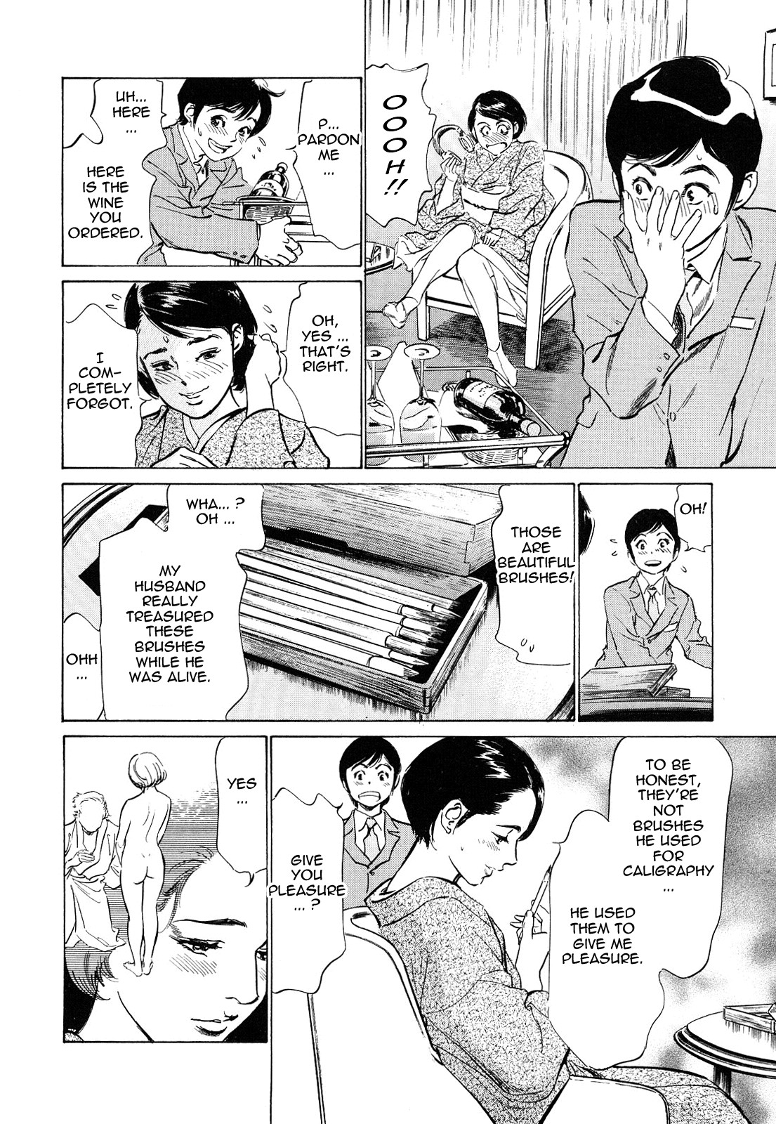 Page 50