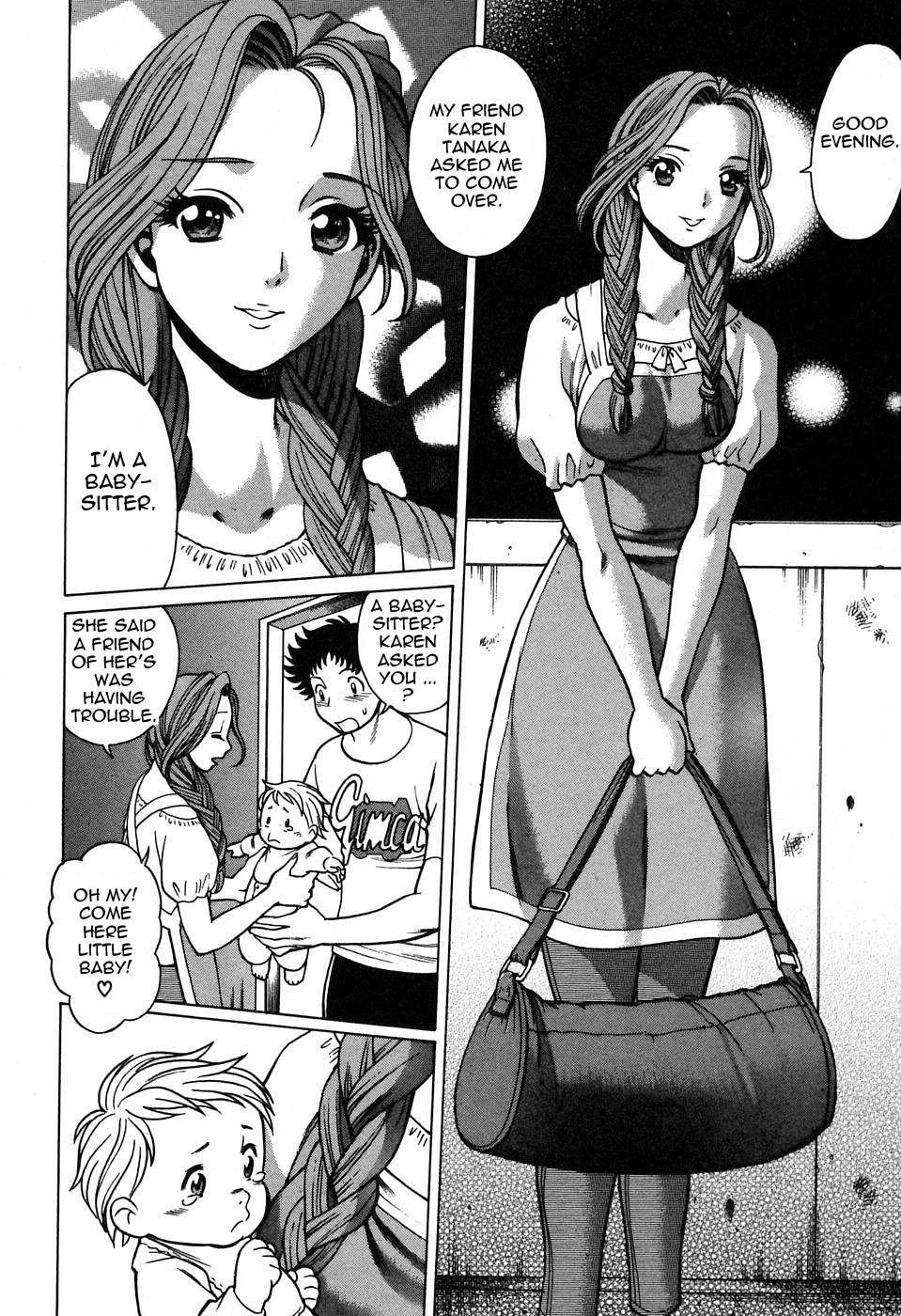 Page 126