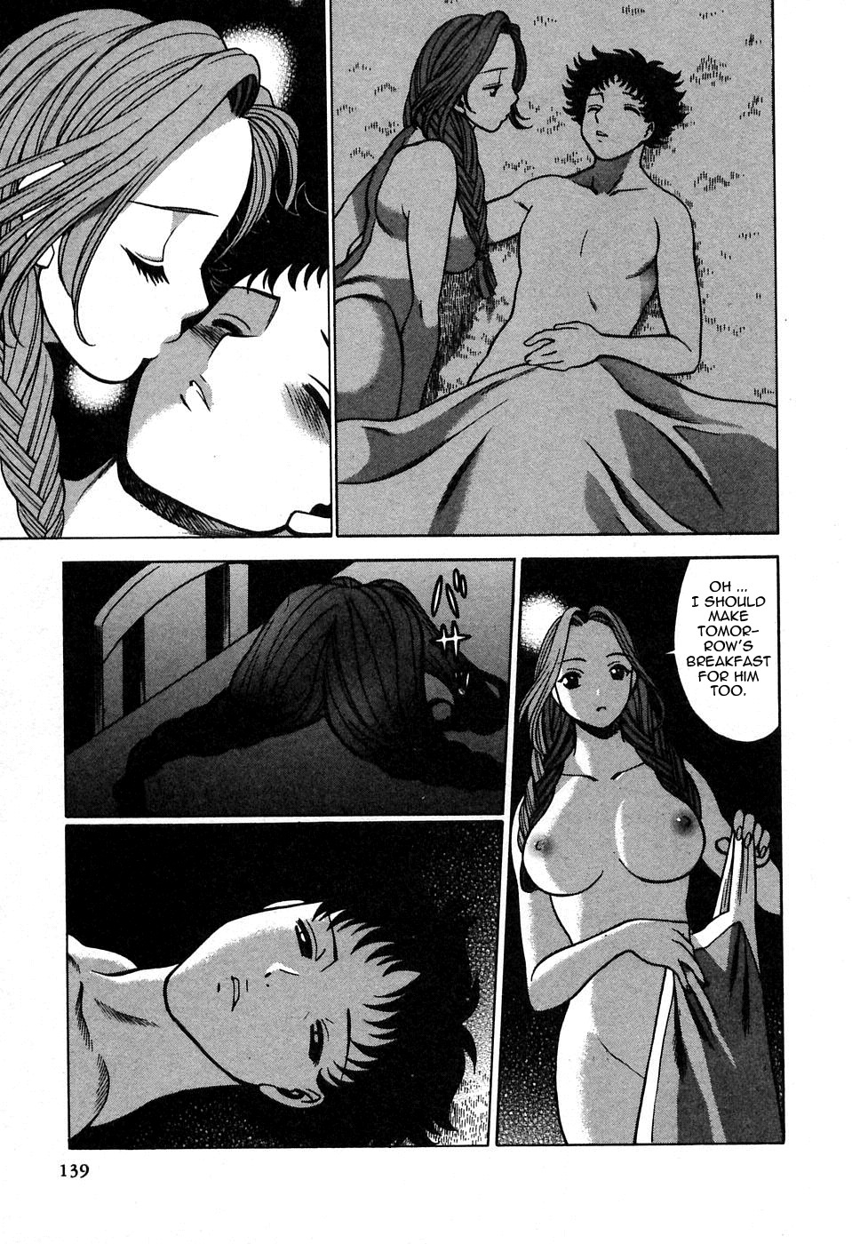 Page 139