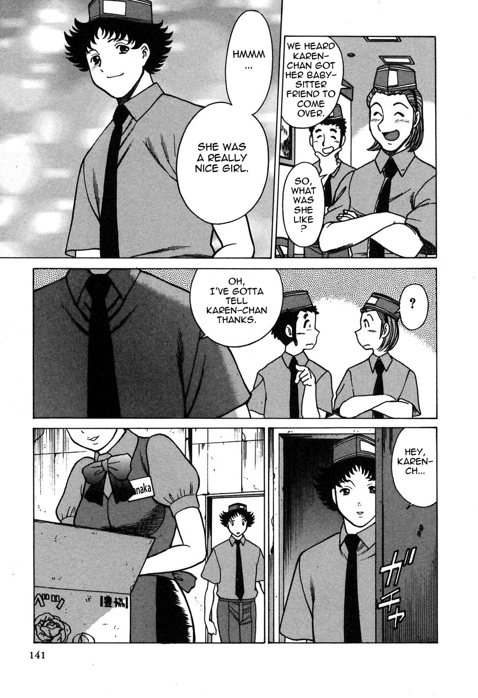 Page 141
