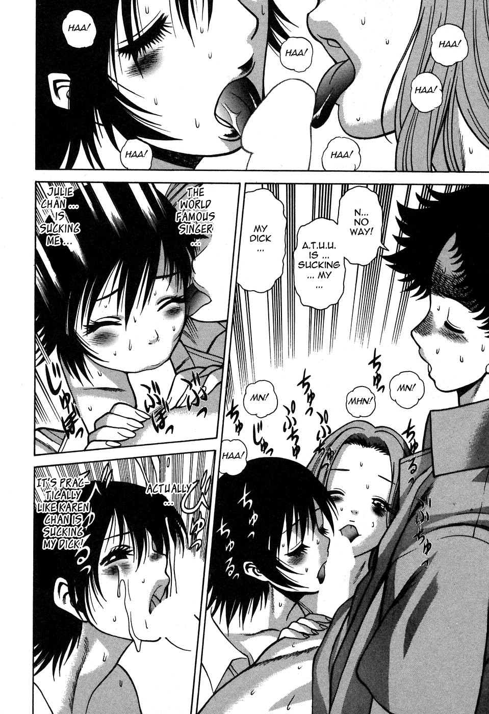 Page 156