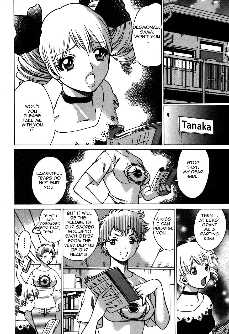 Page 164