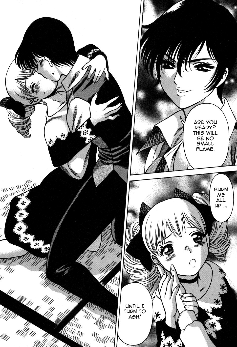 Page 172