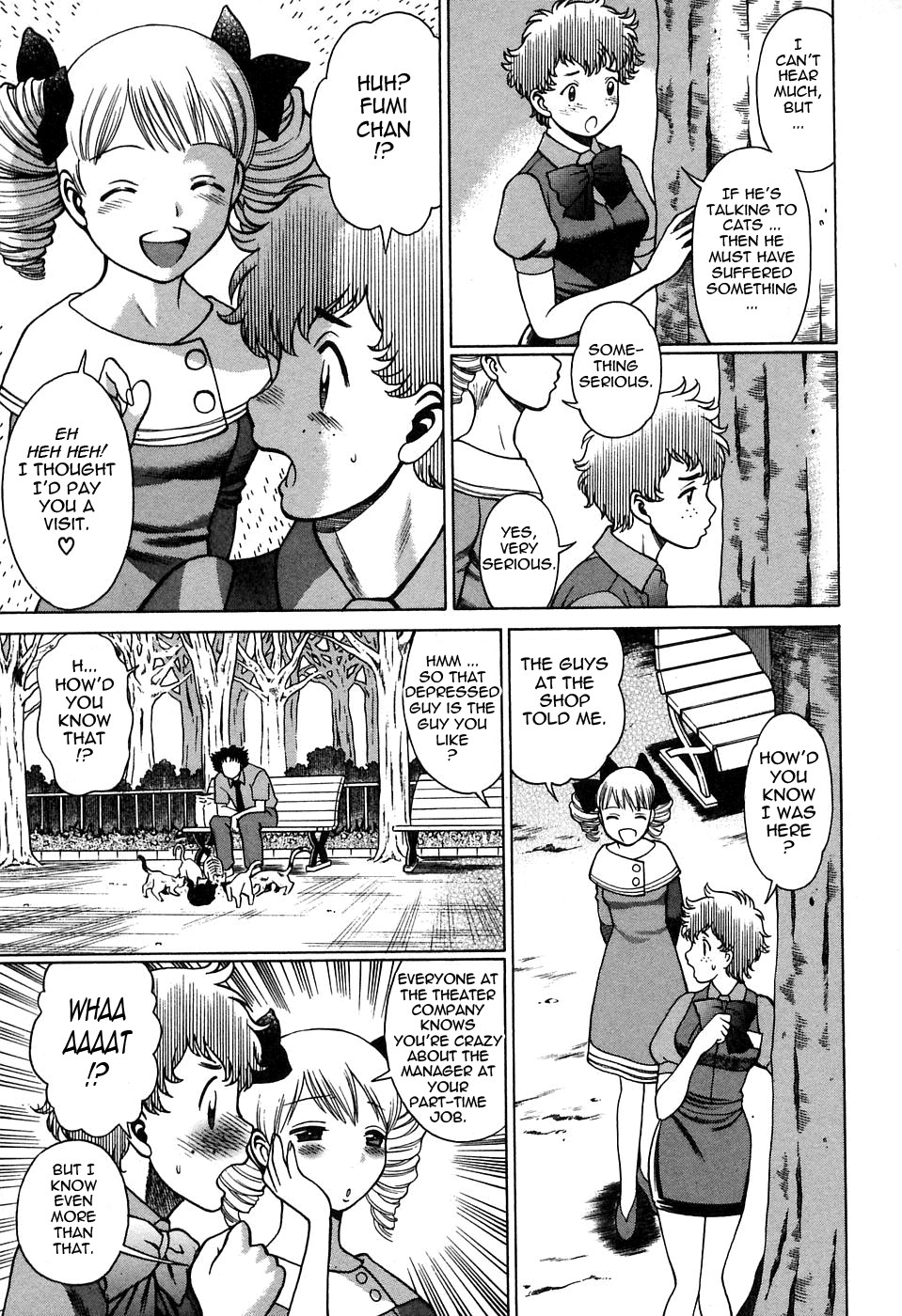 Page 189
