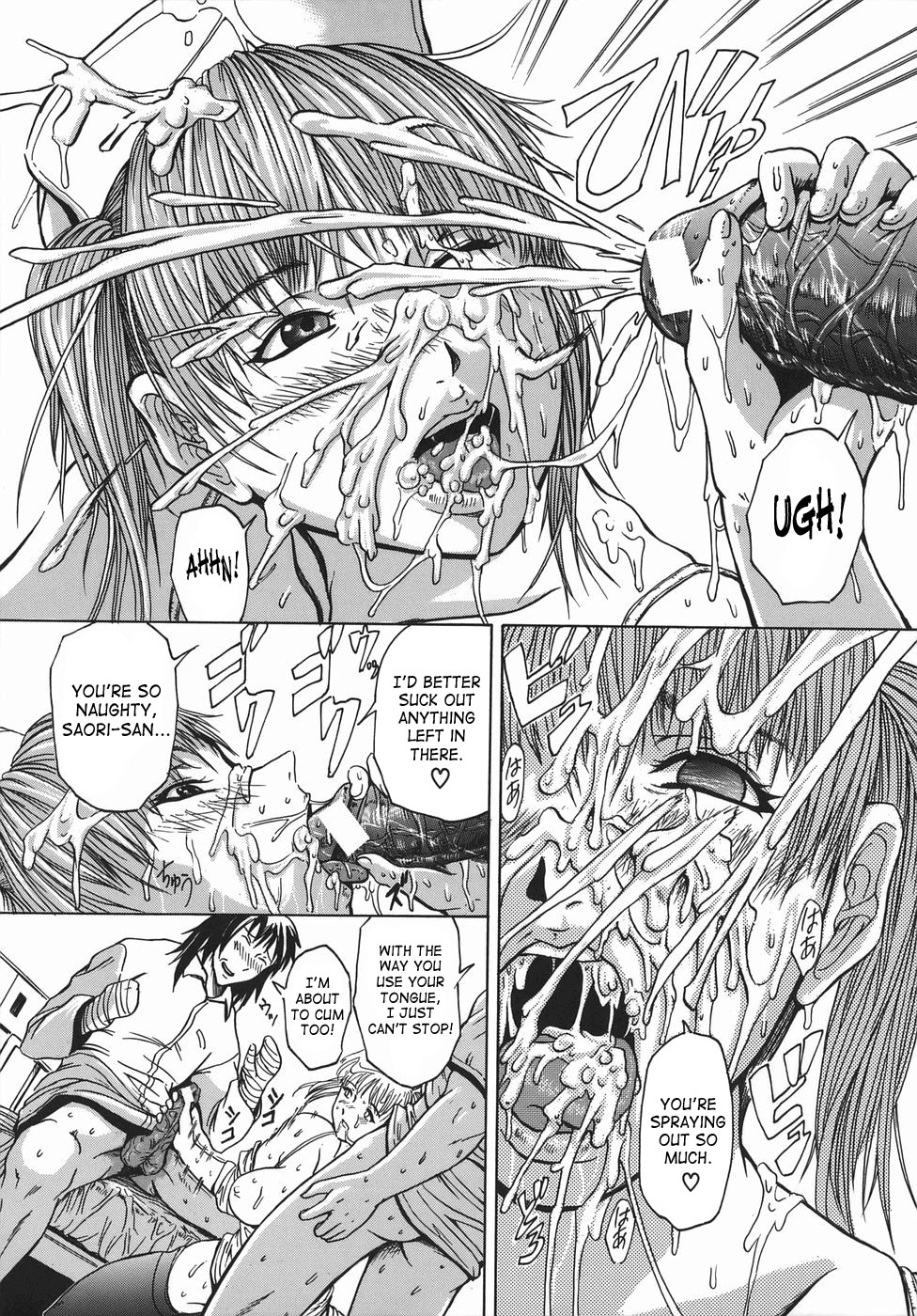 Page 136