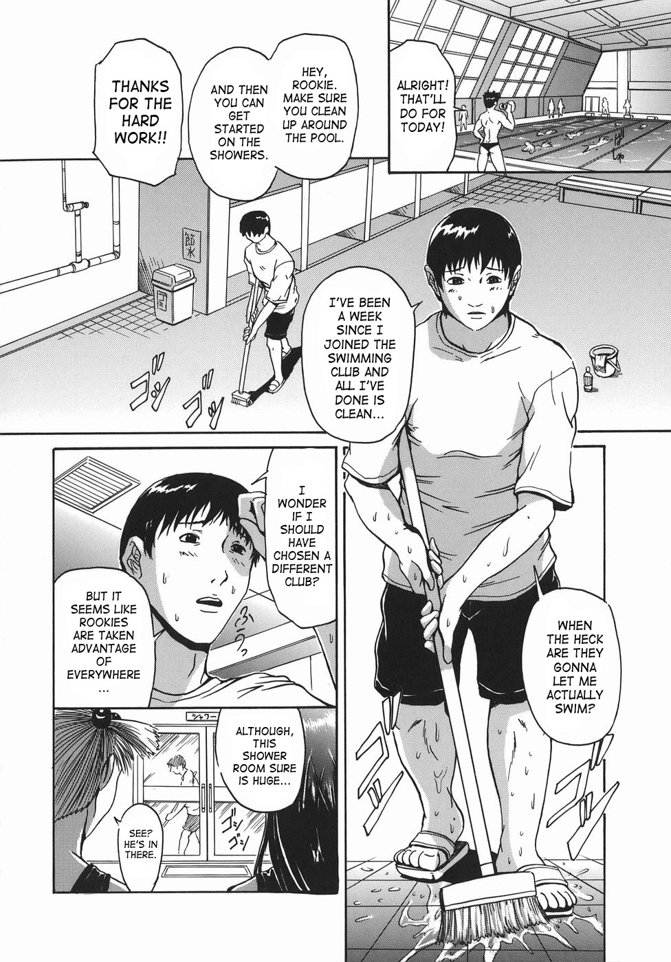 Page 147