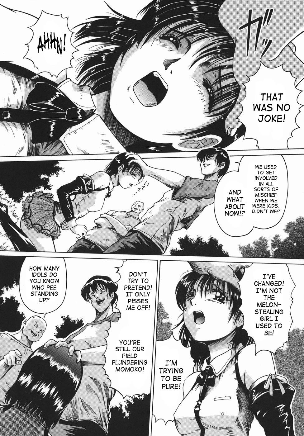 Page 177