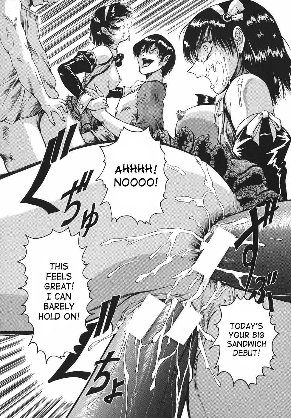 Page 187