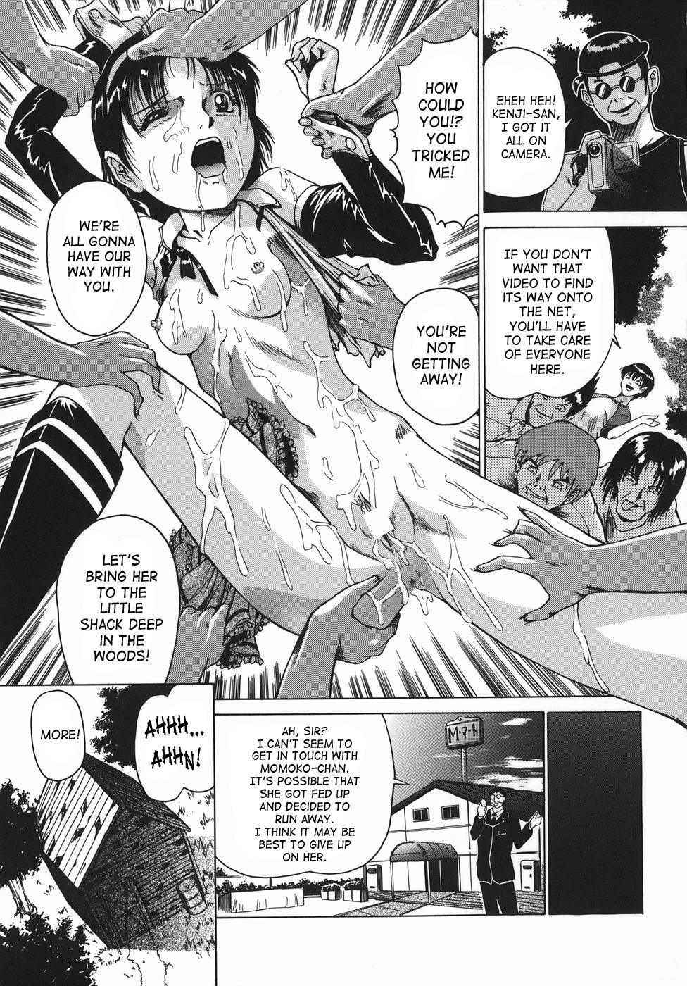 Page 192