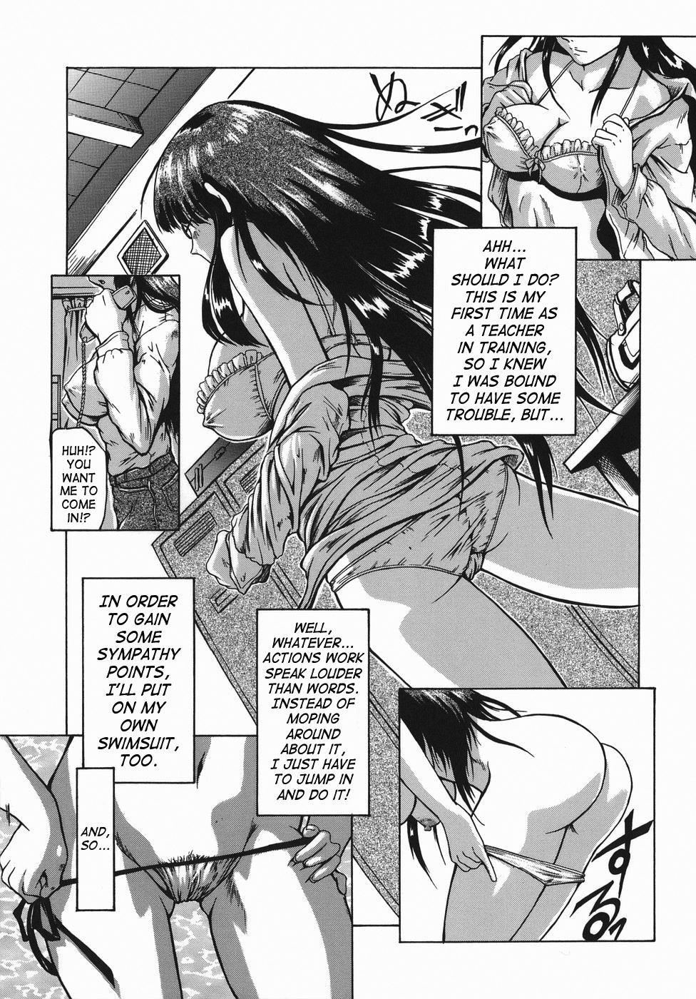 Page 52