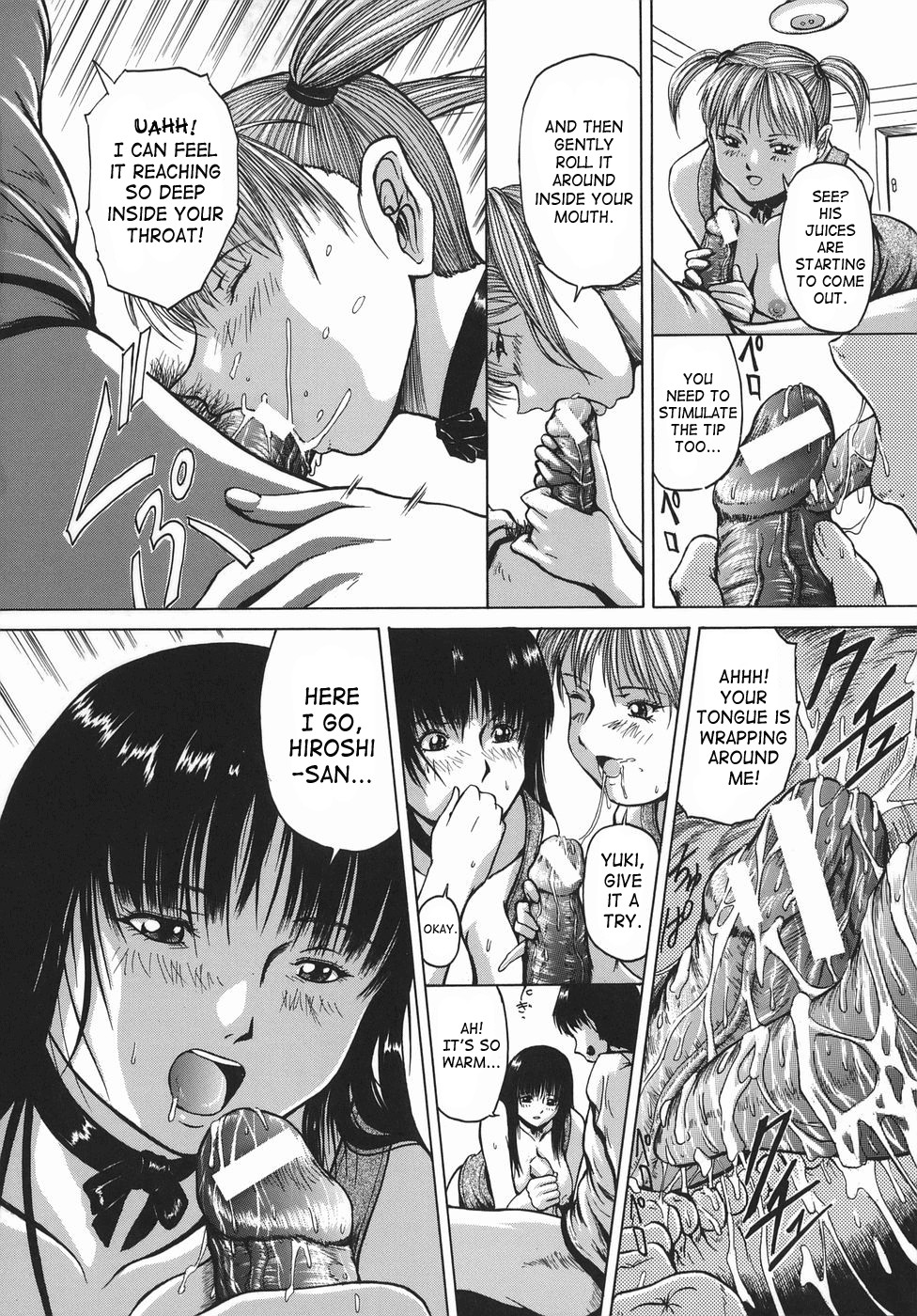 Page 85