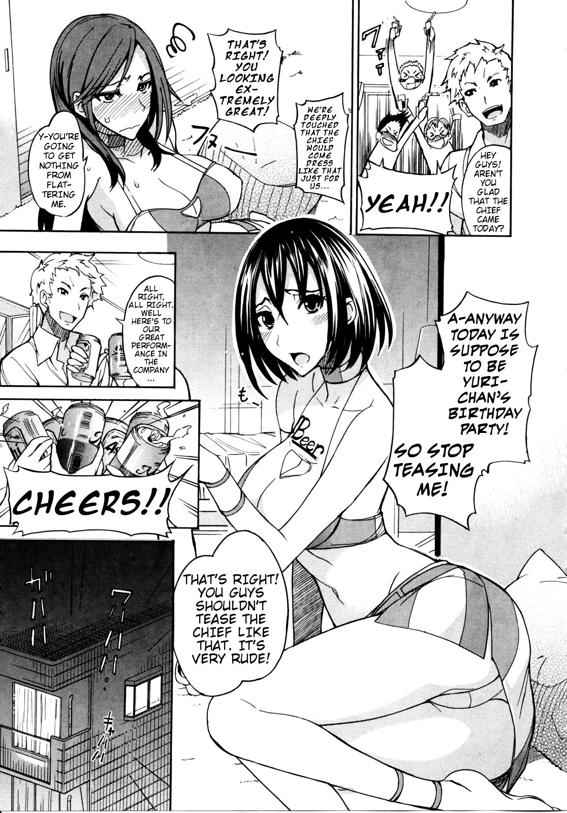 Page 133