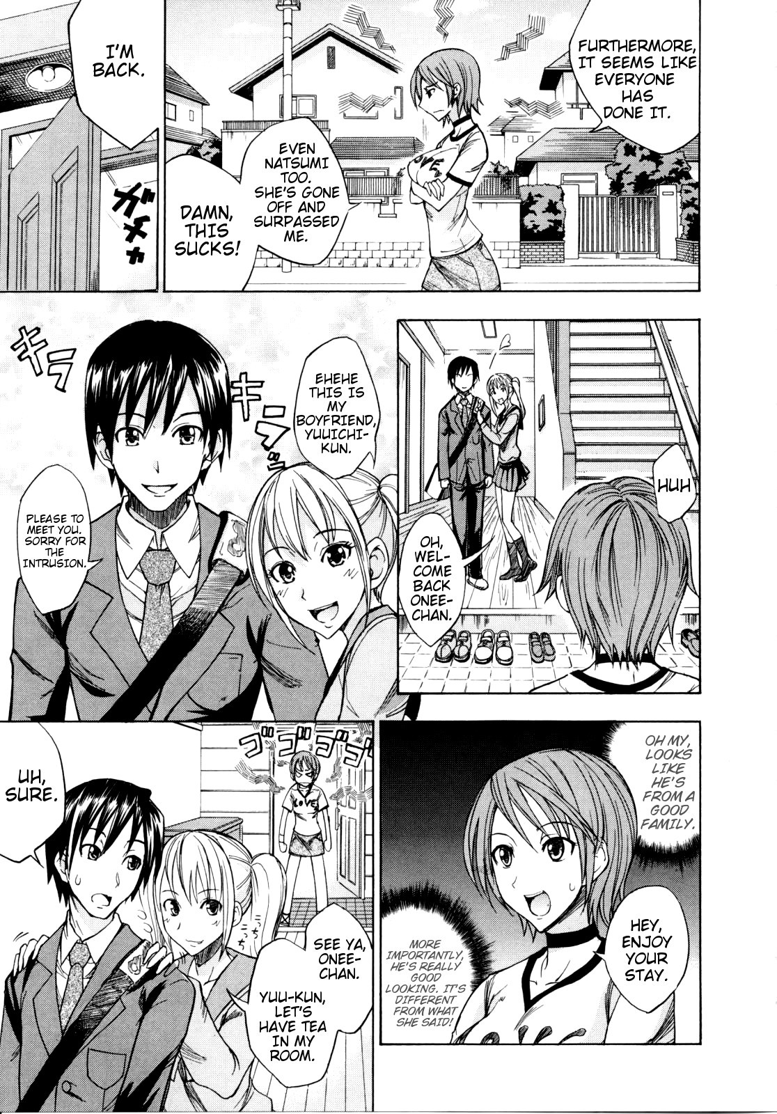 Page 150