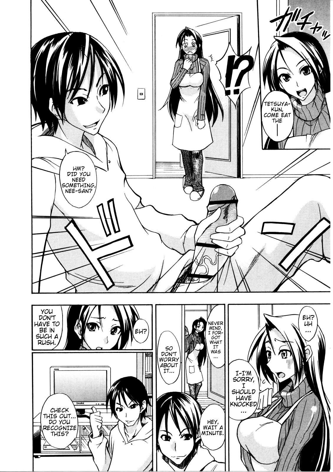 Page 168