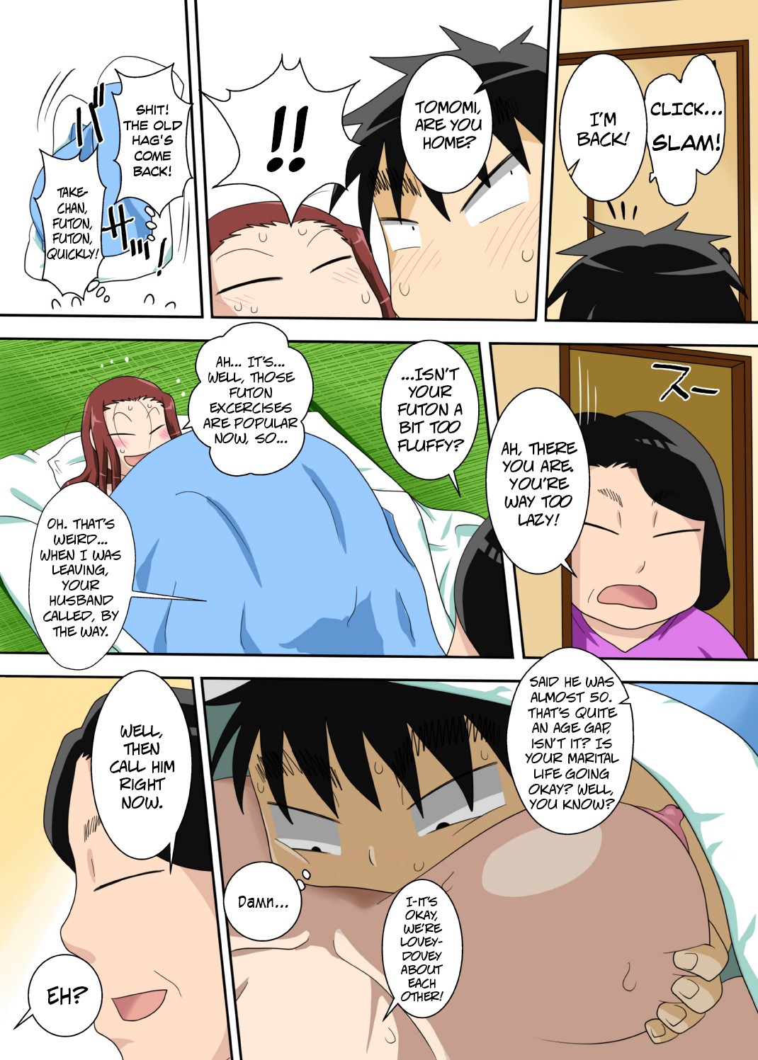 Page 39