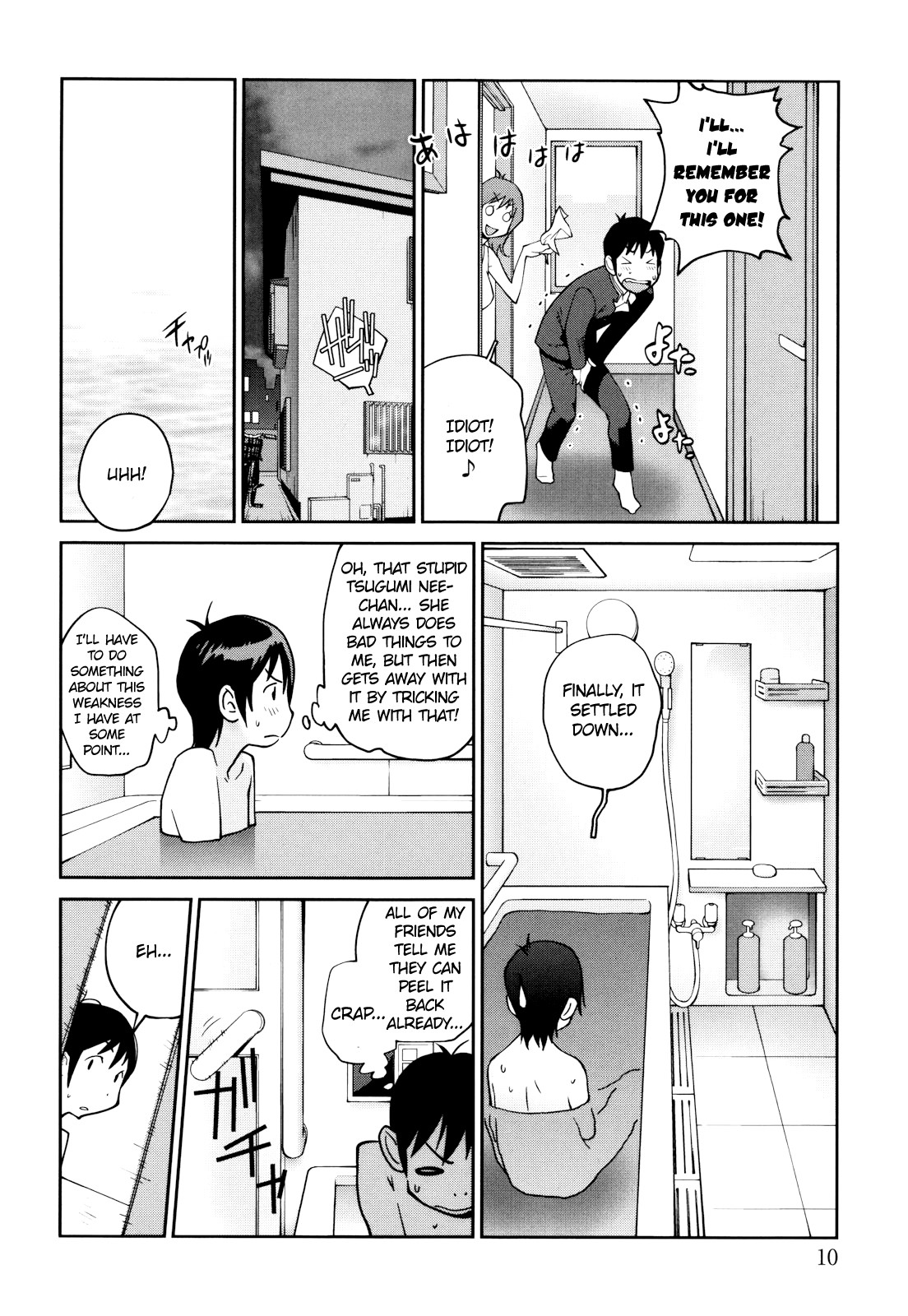 Page 10