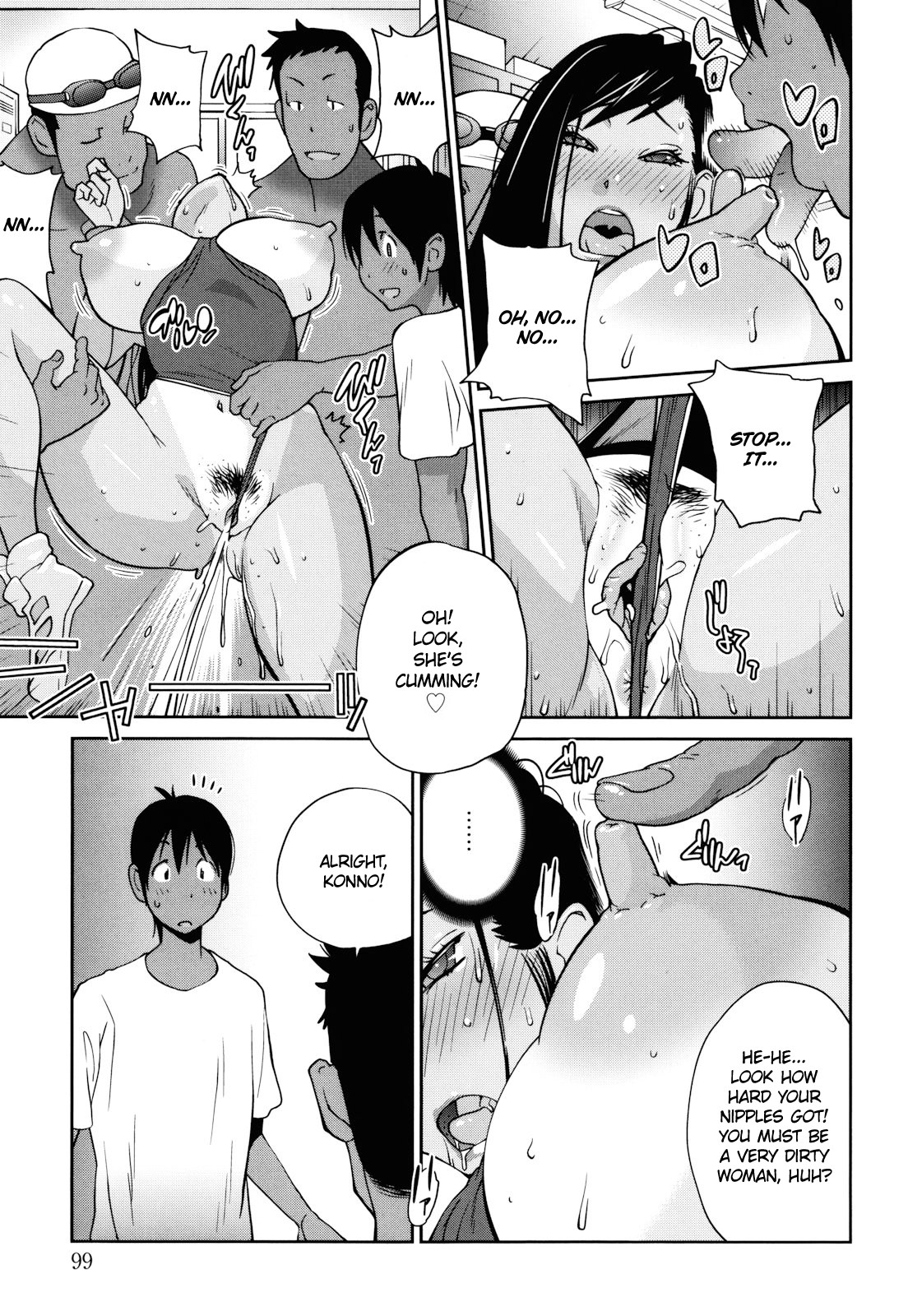 Page 100