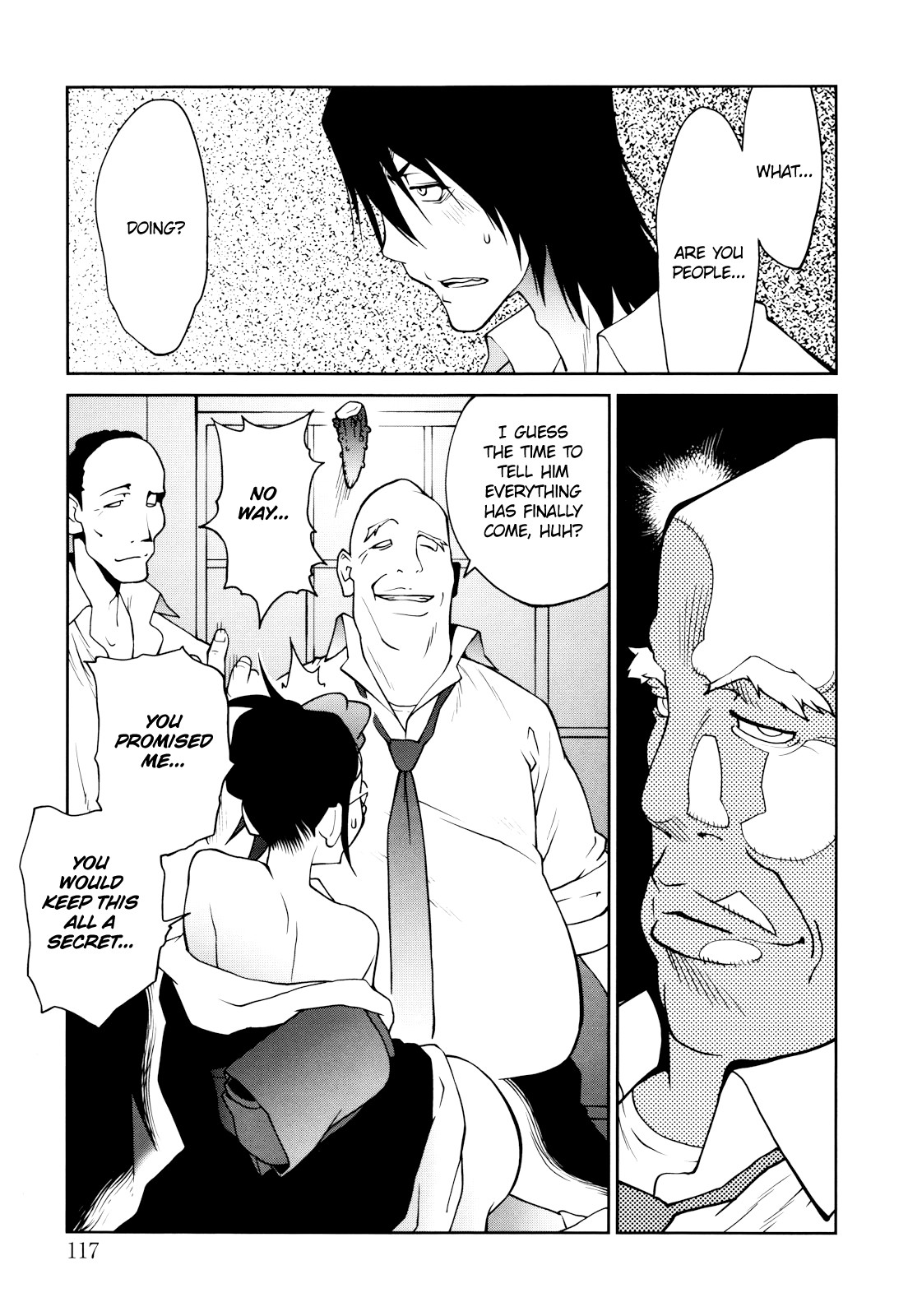 Page 118