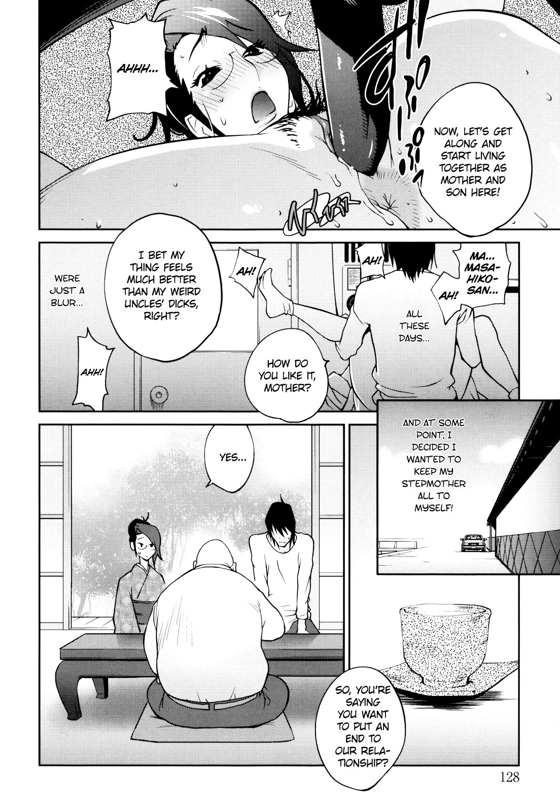 Page 129