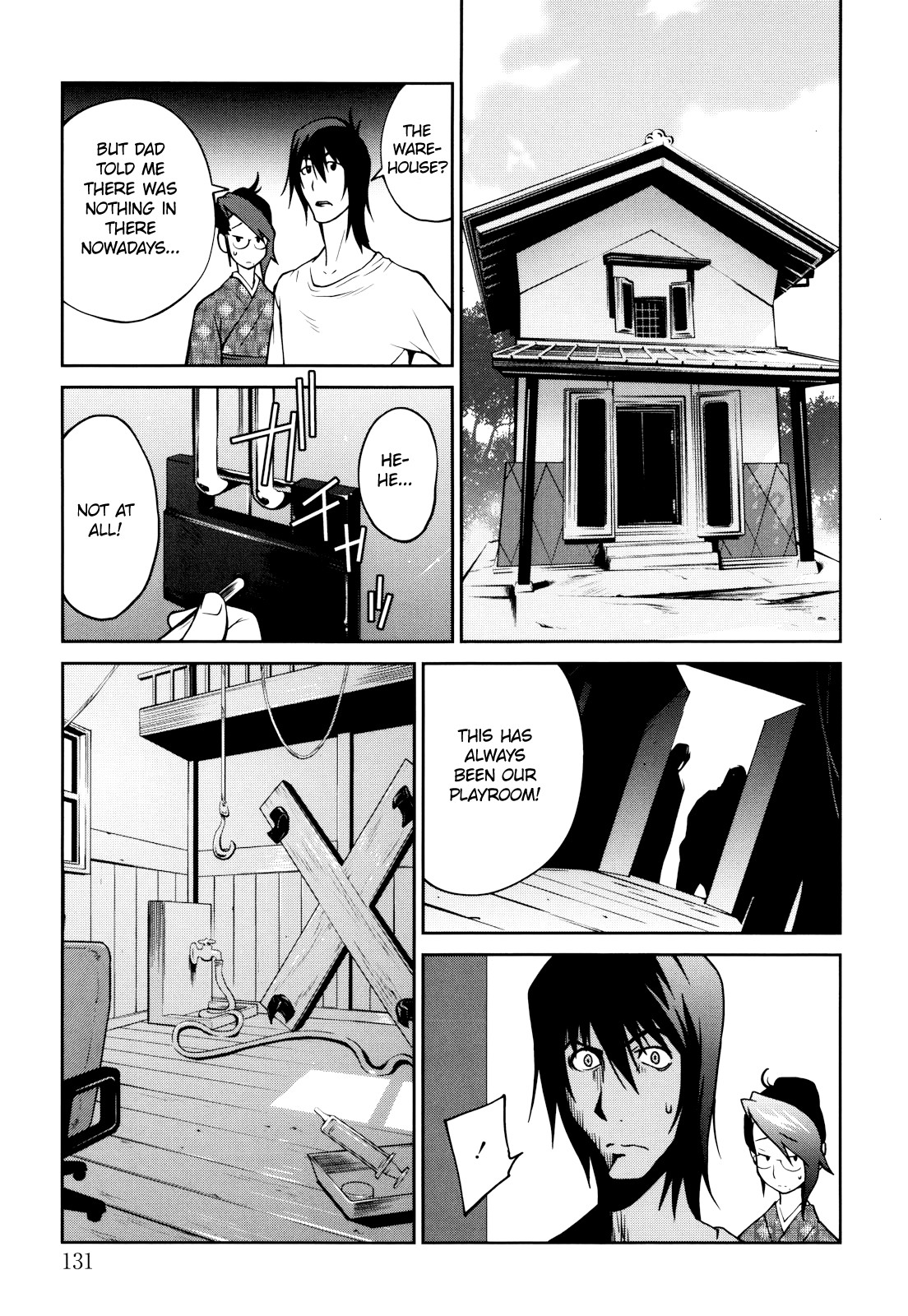 Page 132