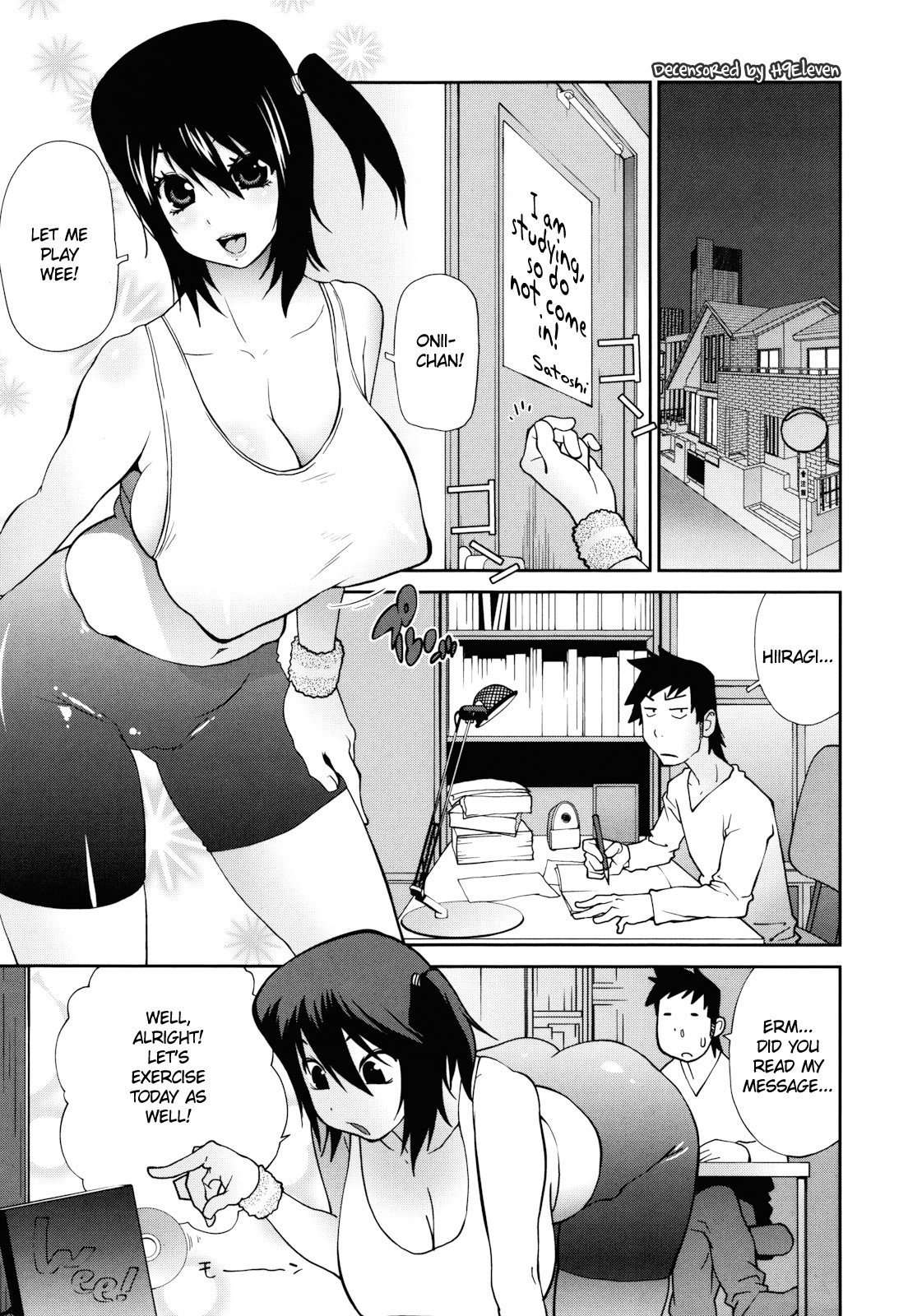Page 148