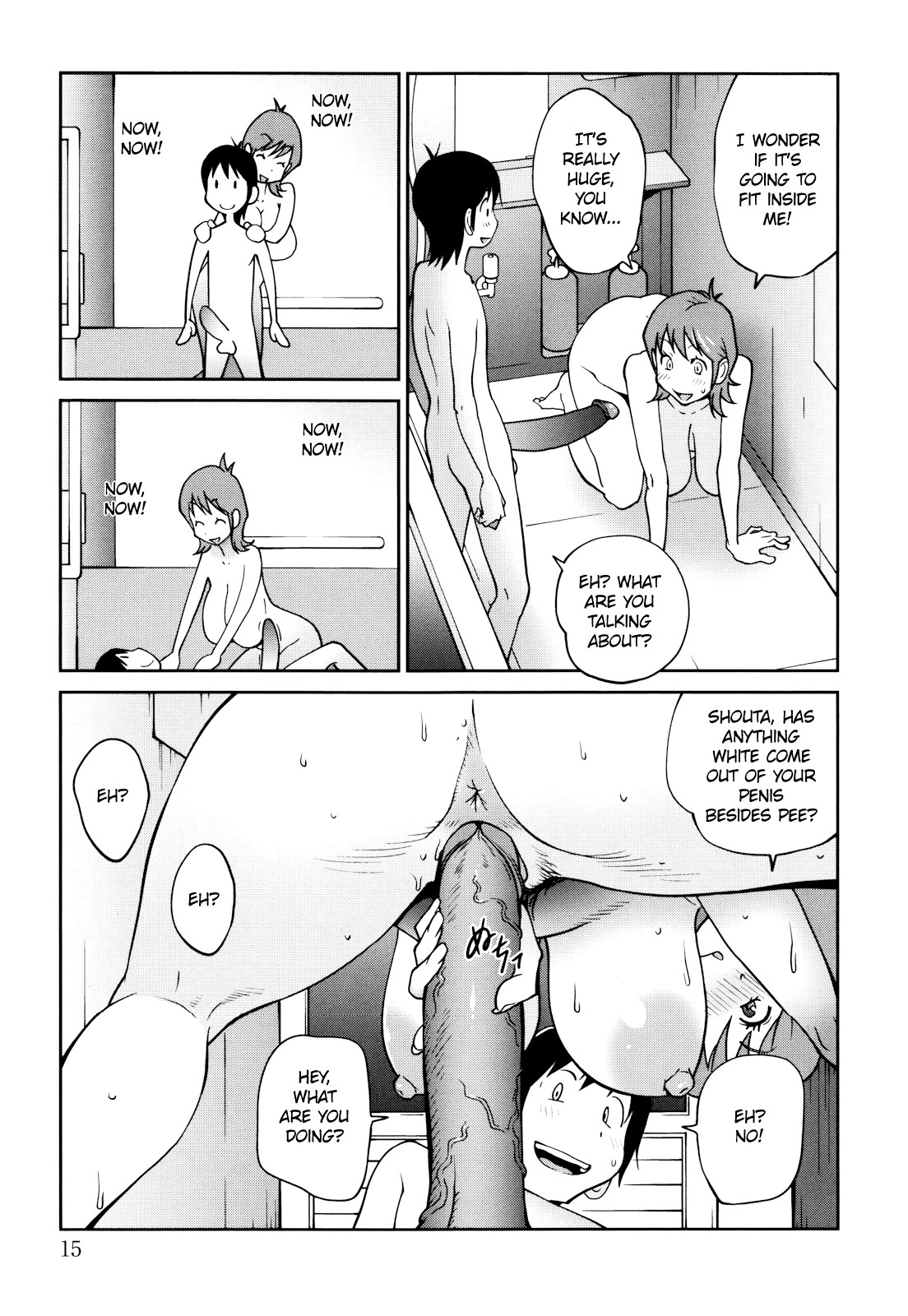 Page 15