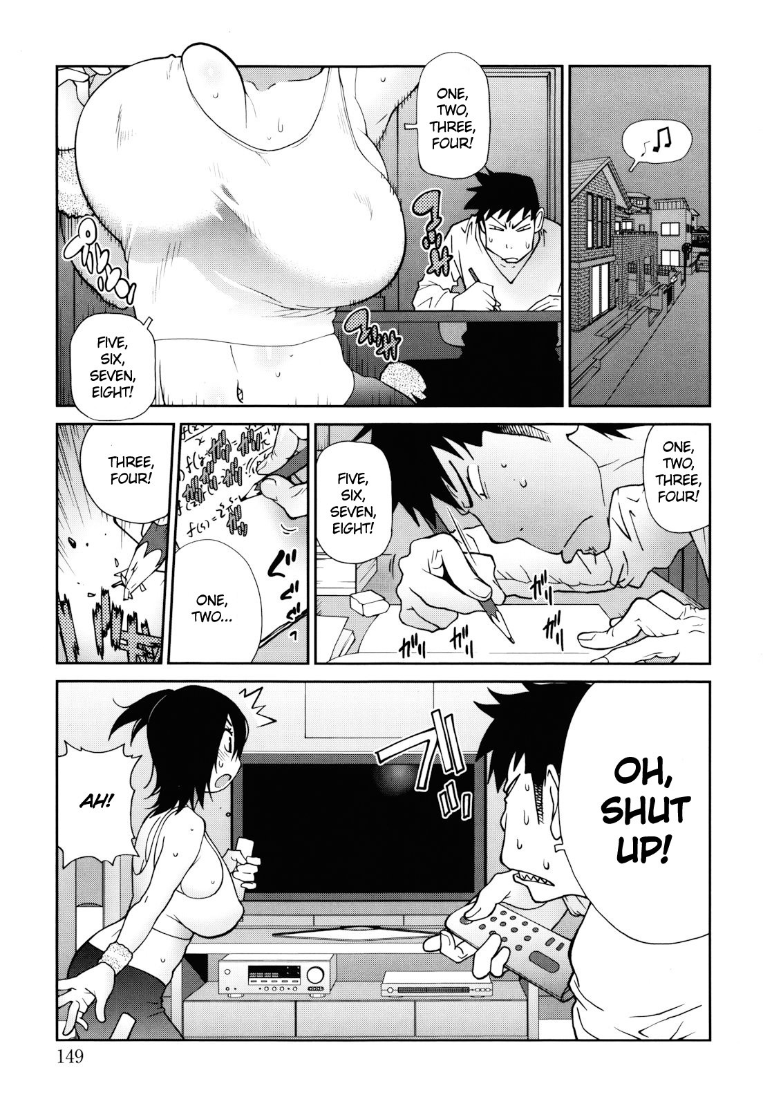 Page 150