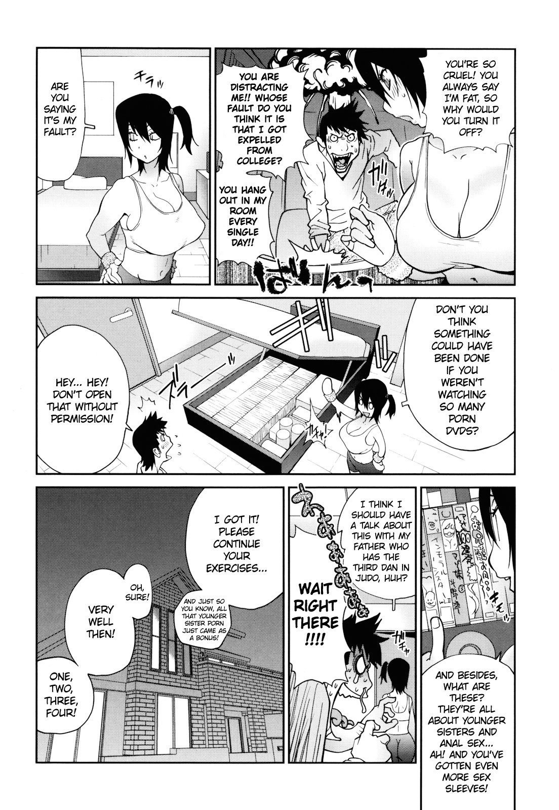 Page 151