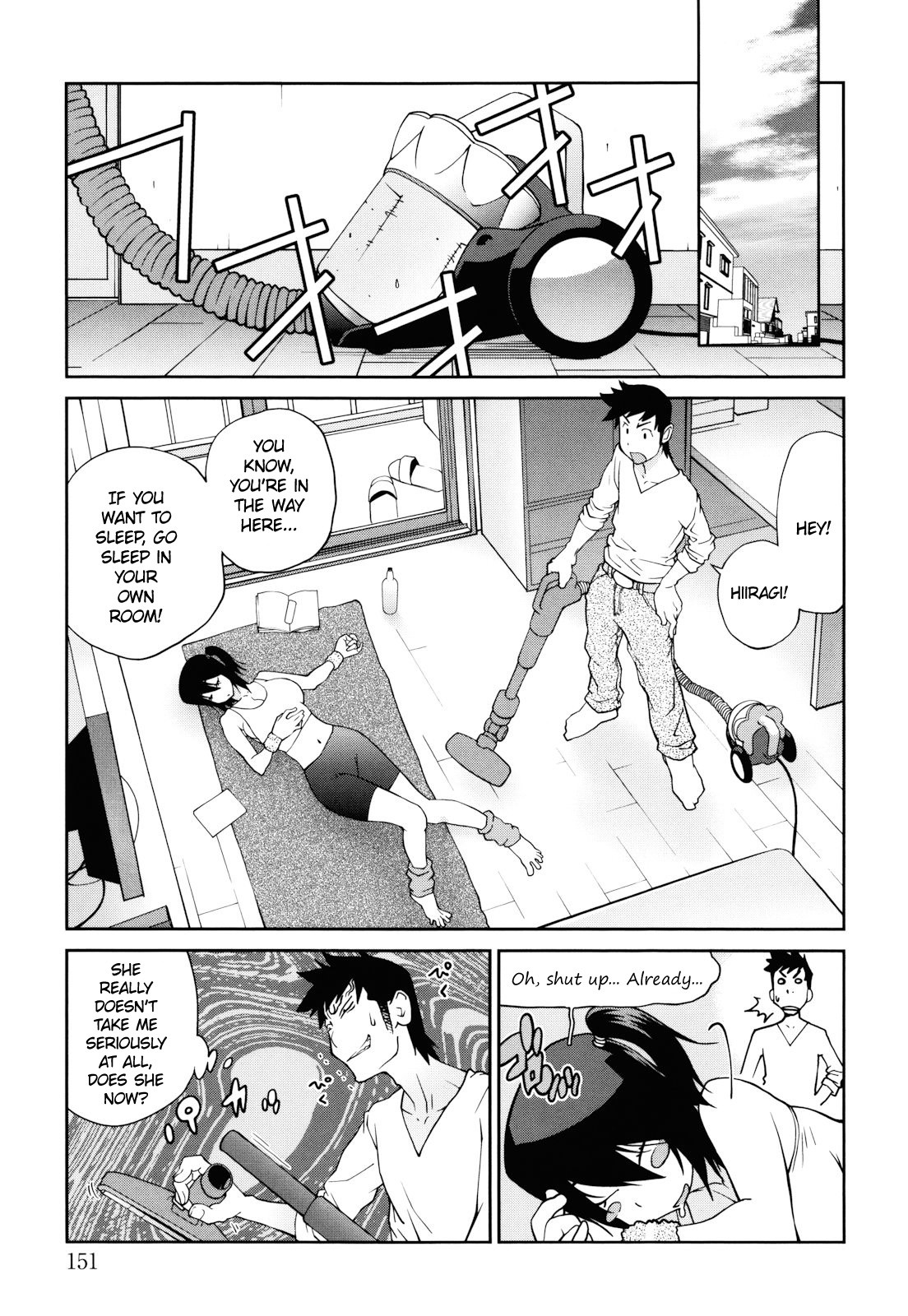 Page 152
