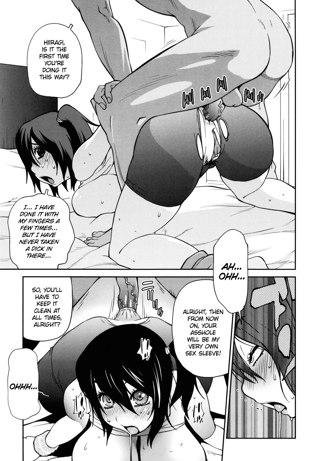 Page 164