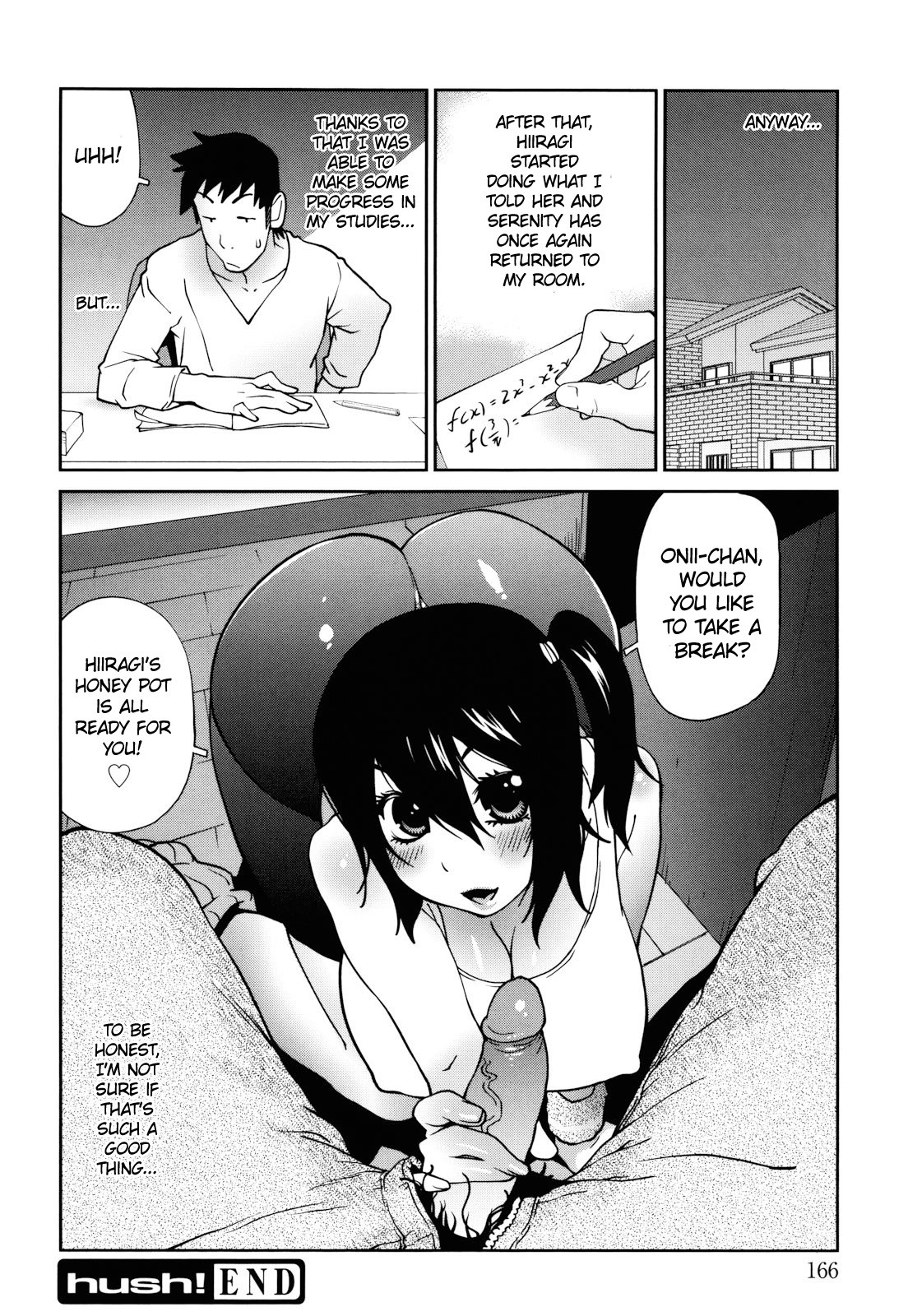 Page 167
