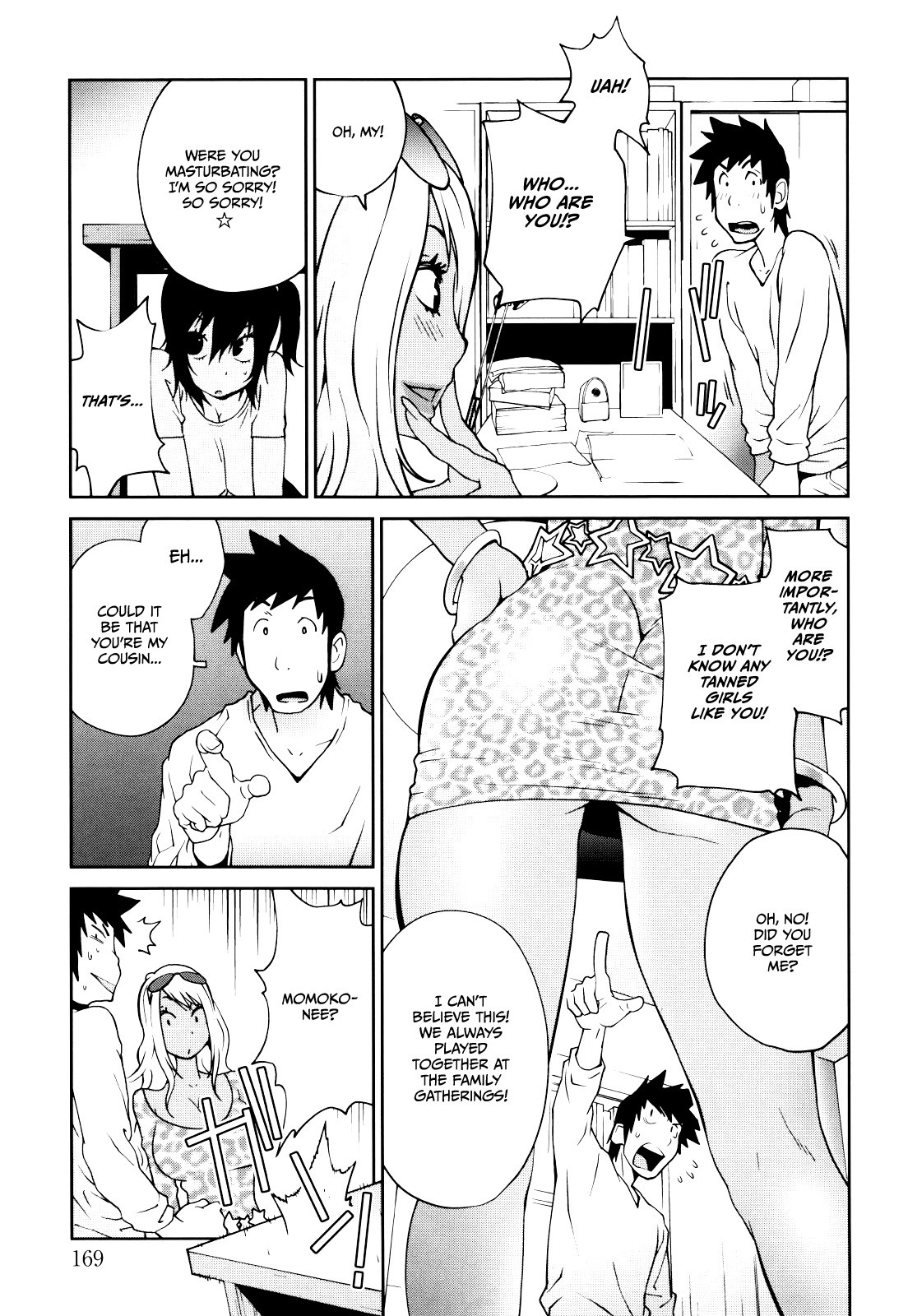 Page 170