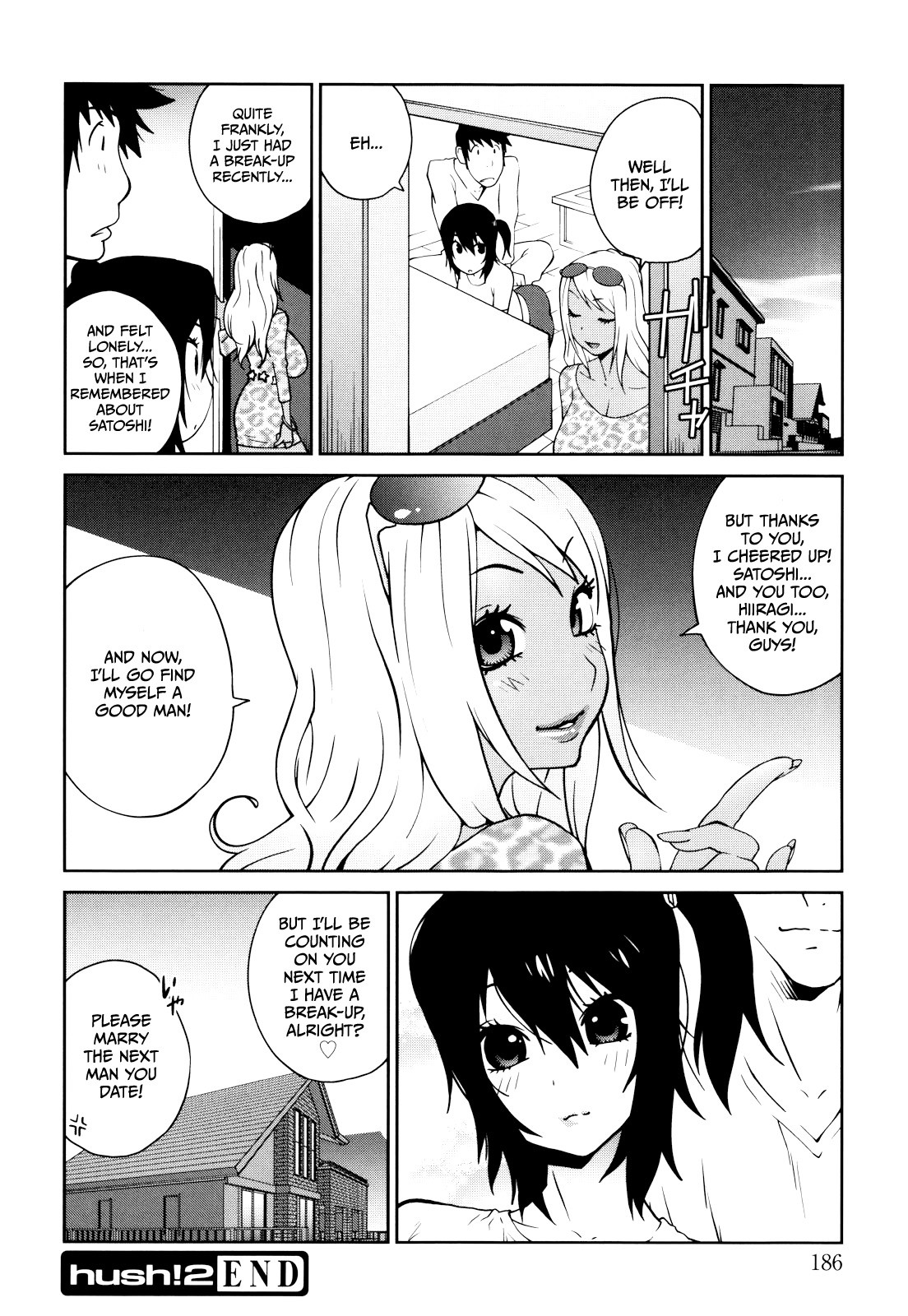 Page 187