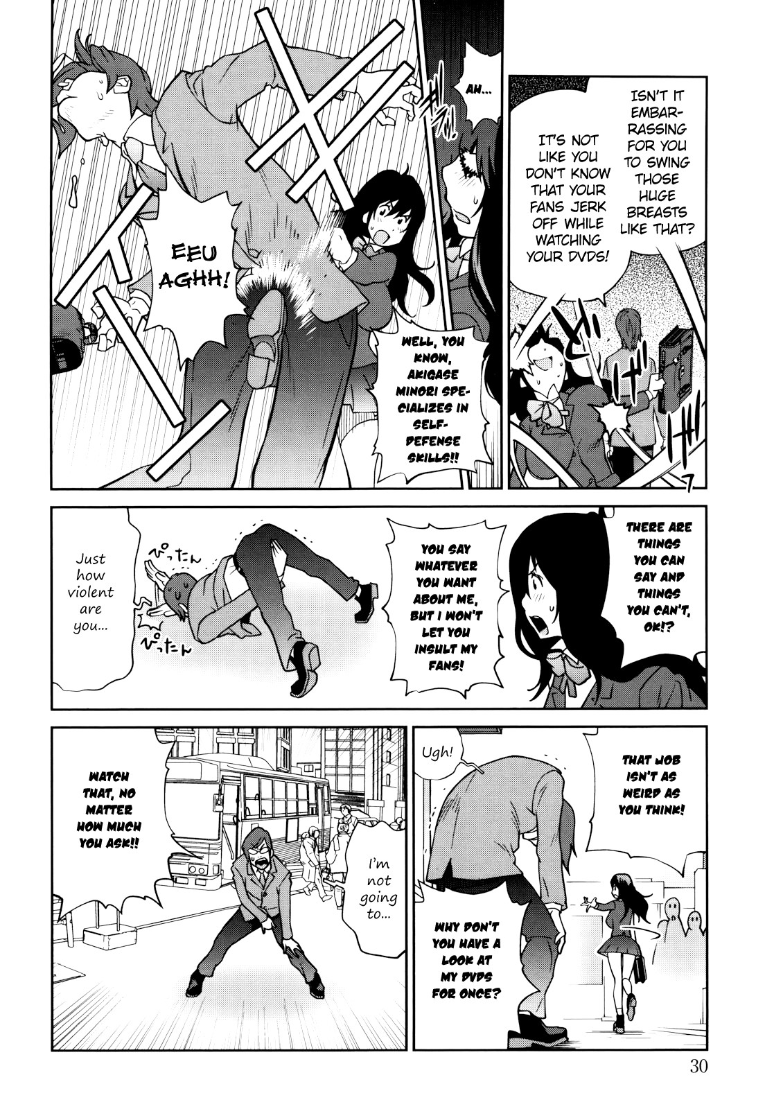 Page 31