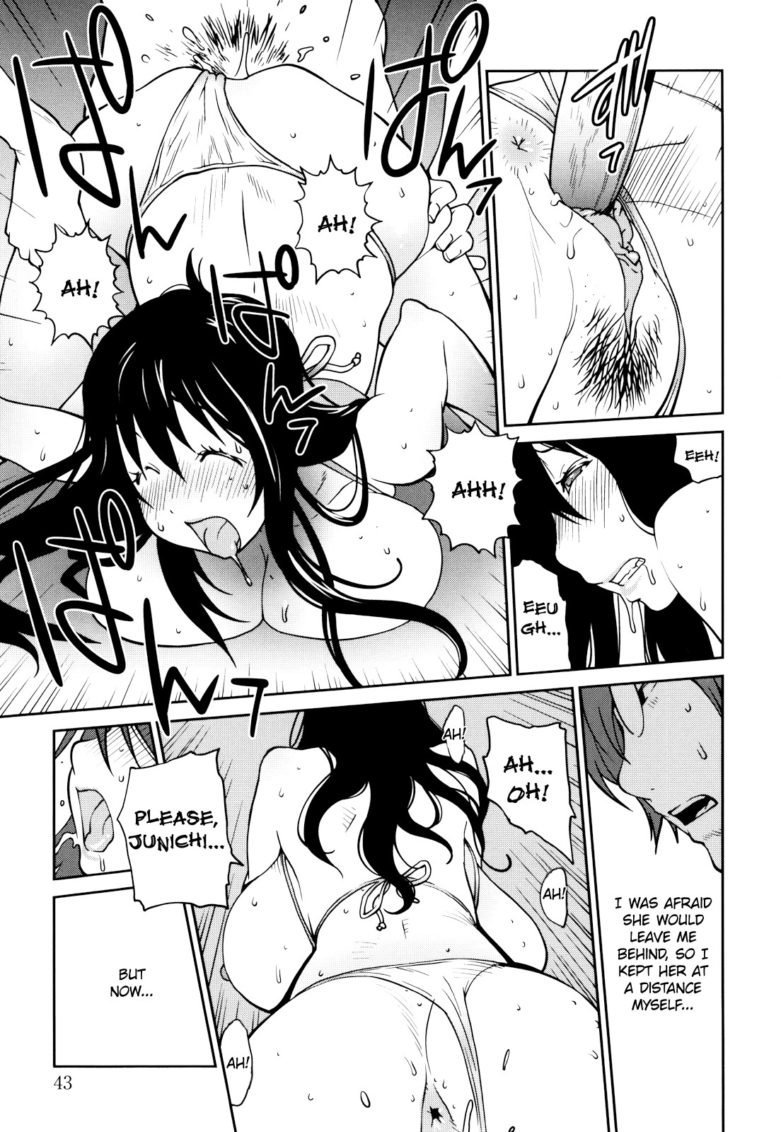 Page 44