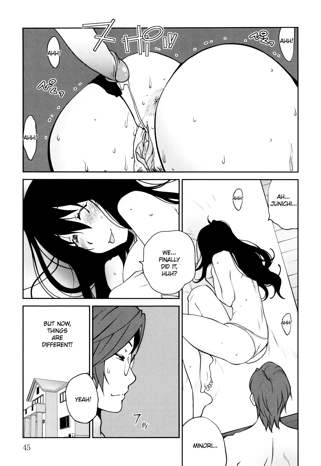Page 46
