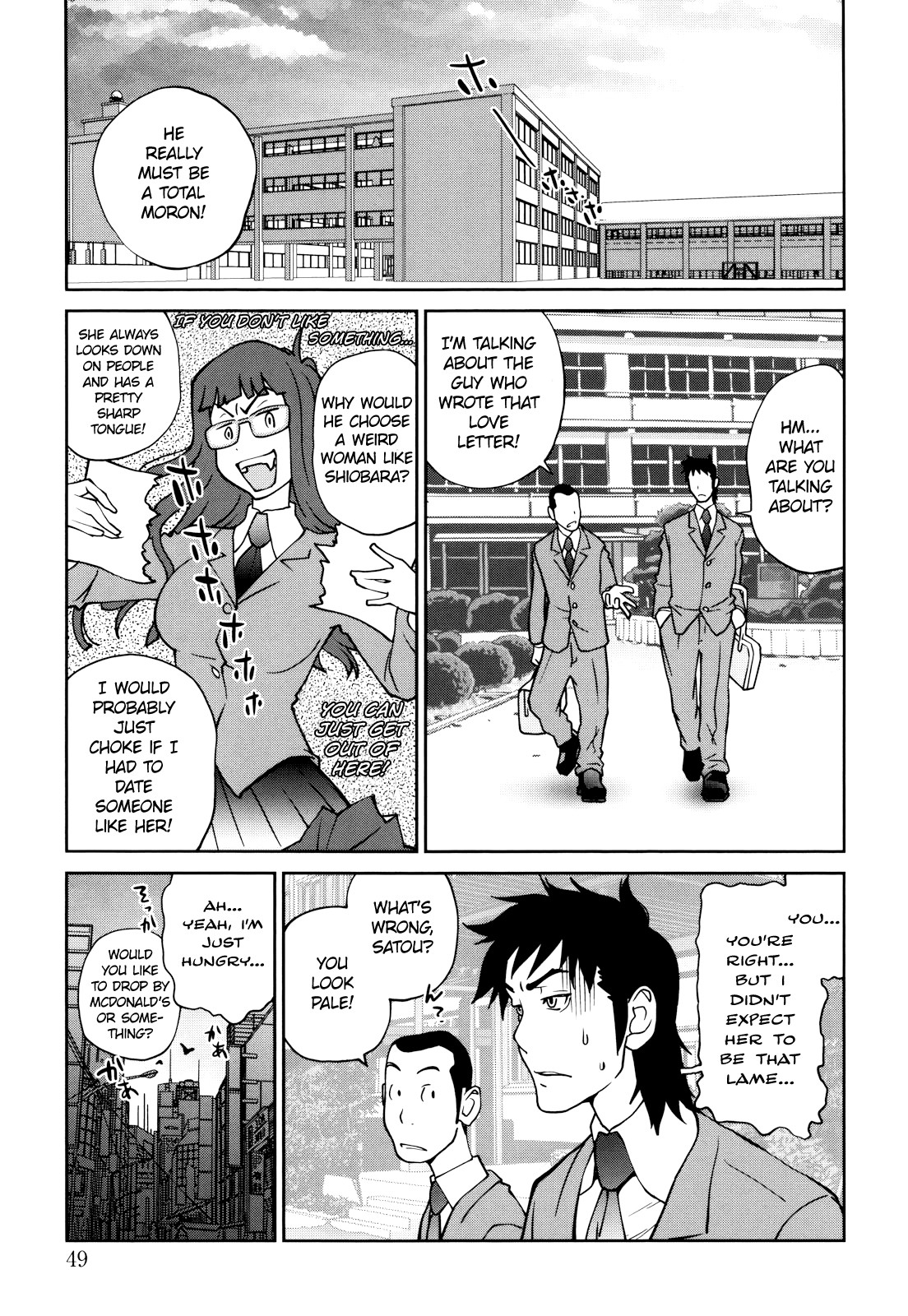 Page 50
