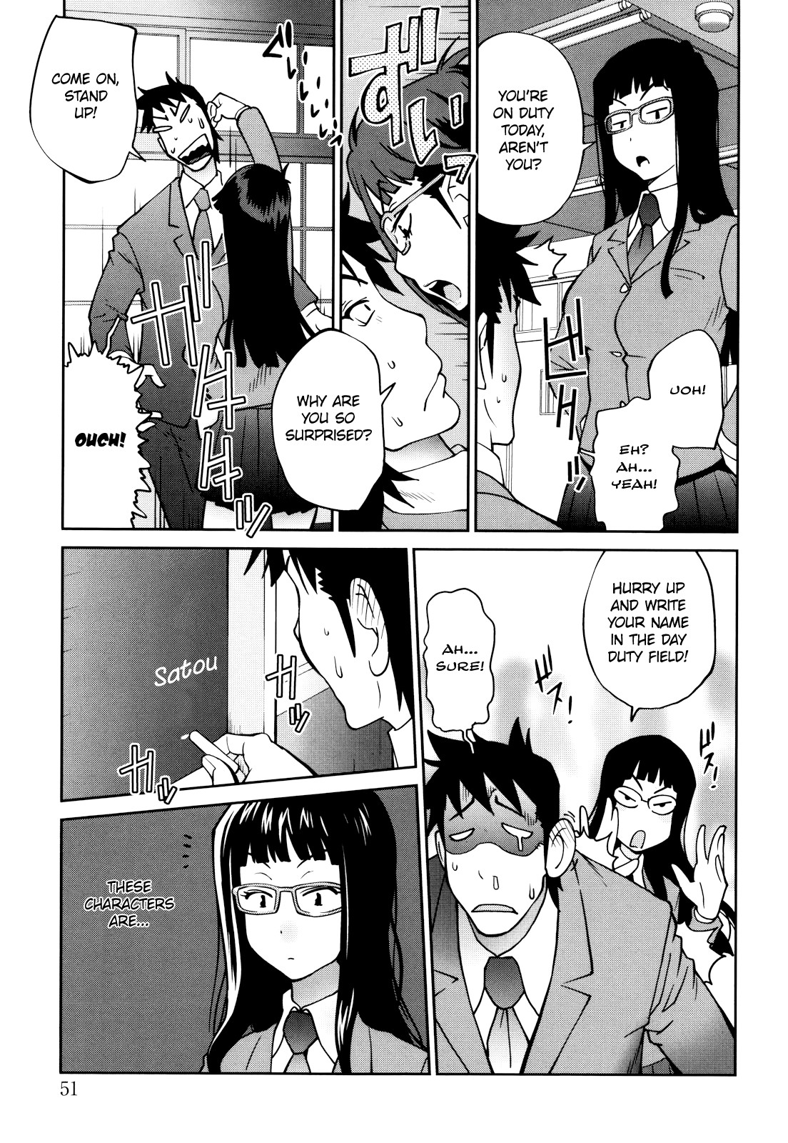 Page 52