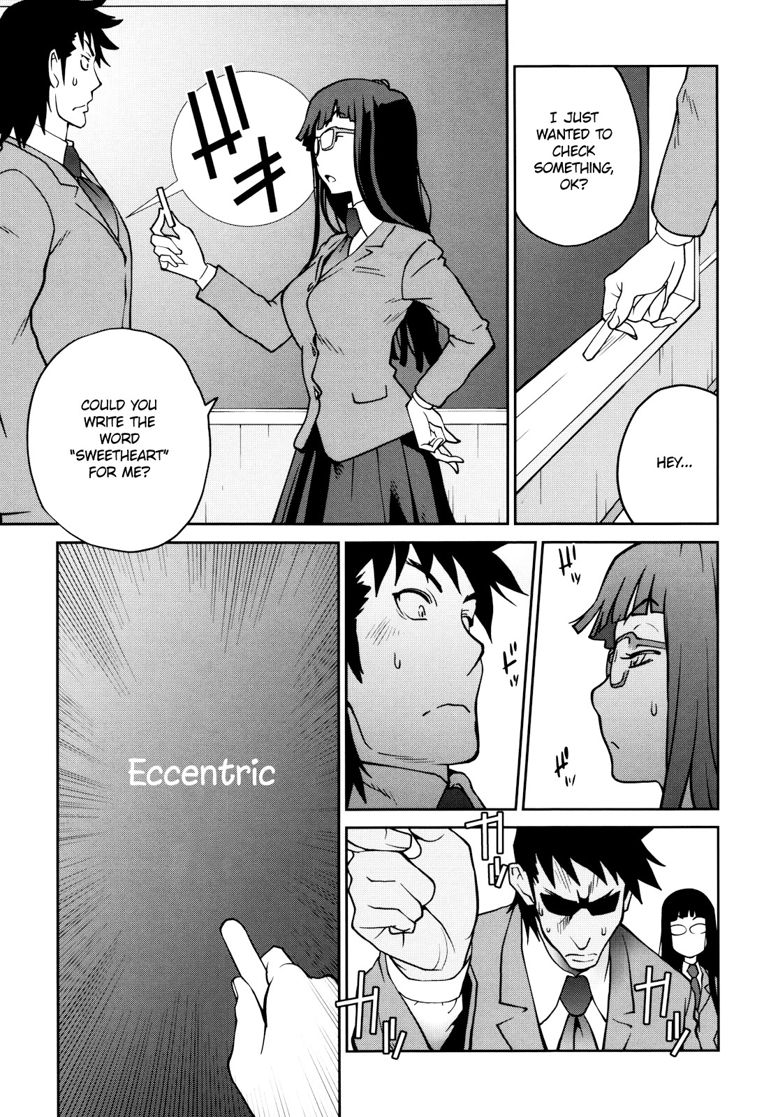 Page 54
