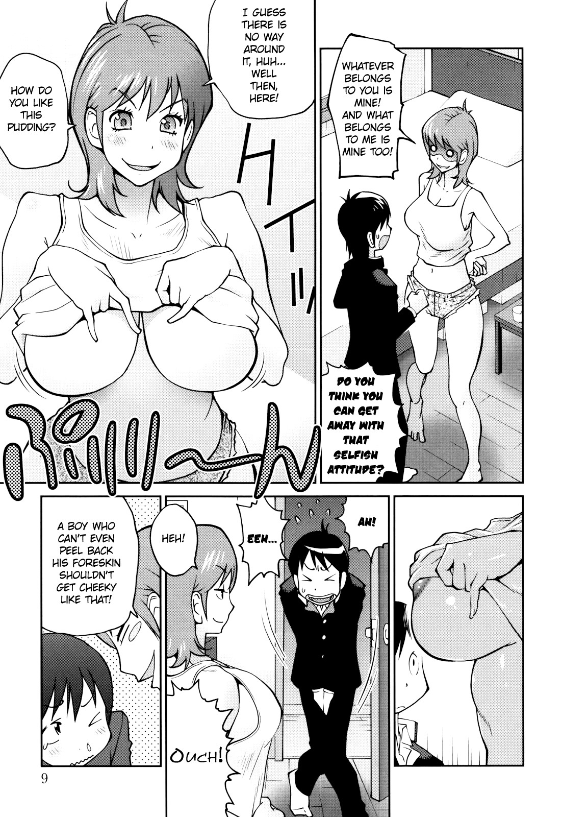 Page 9